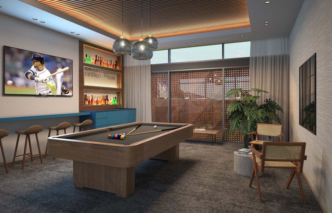 Project for investors in Juanillo Cap Cana