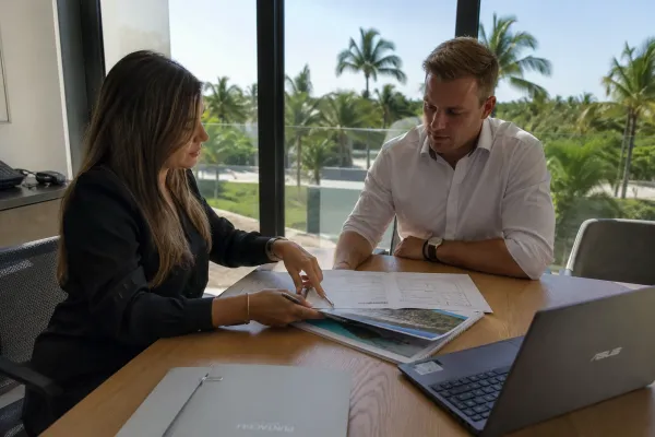 Buying Property in the Dominican Republic: Taxes and Closing Costs (2026)