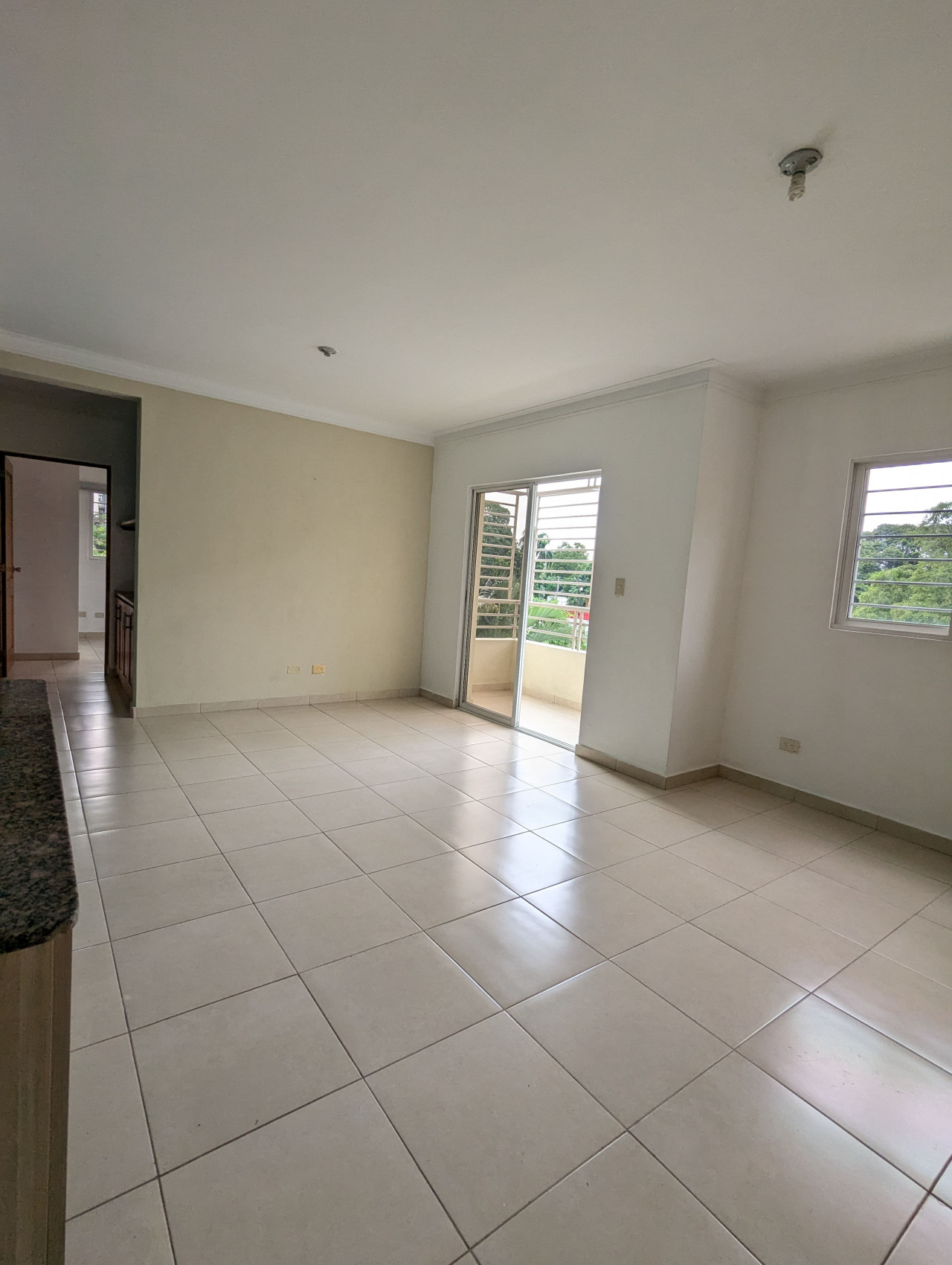 Apartment for sale, second-hand use, in Residencial Nuevas Terrazas: