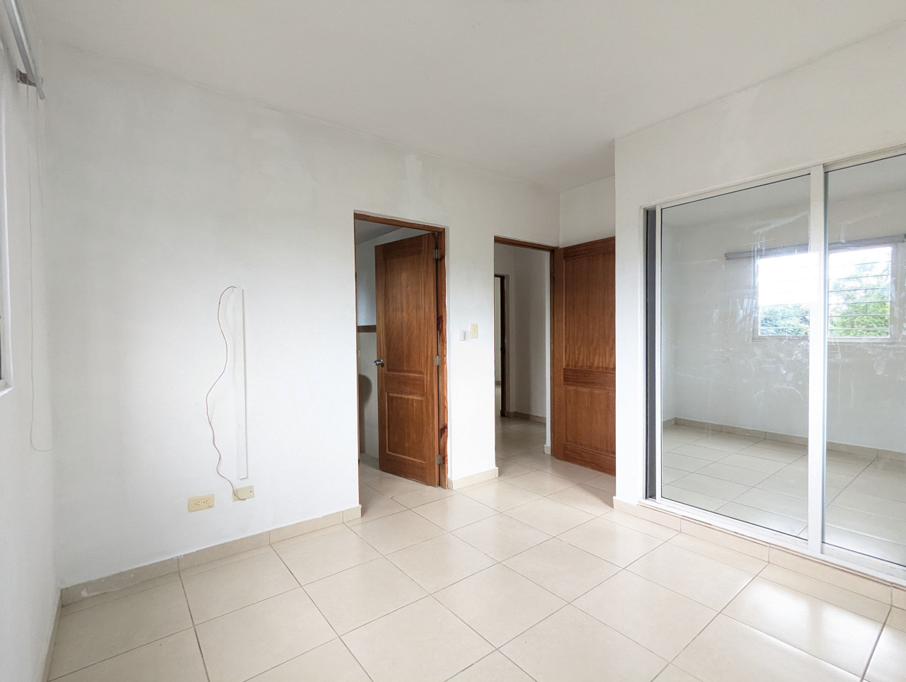 Apartment for sale, second-hand use, in Residencial Nuevas Terrazas: