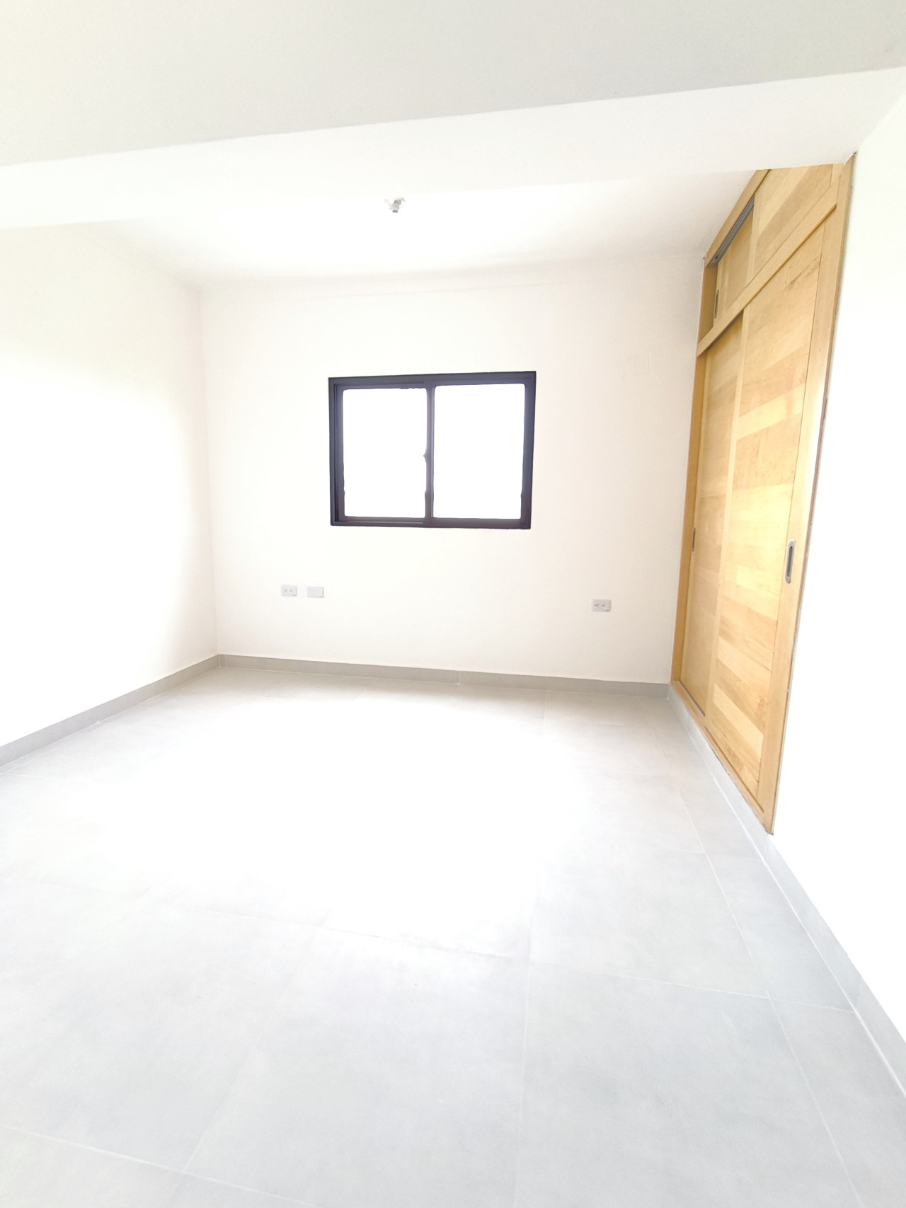 Beautiful apartment for sale with excellent location in El Millón