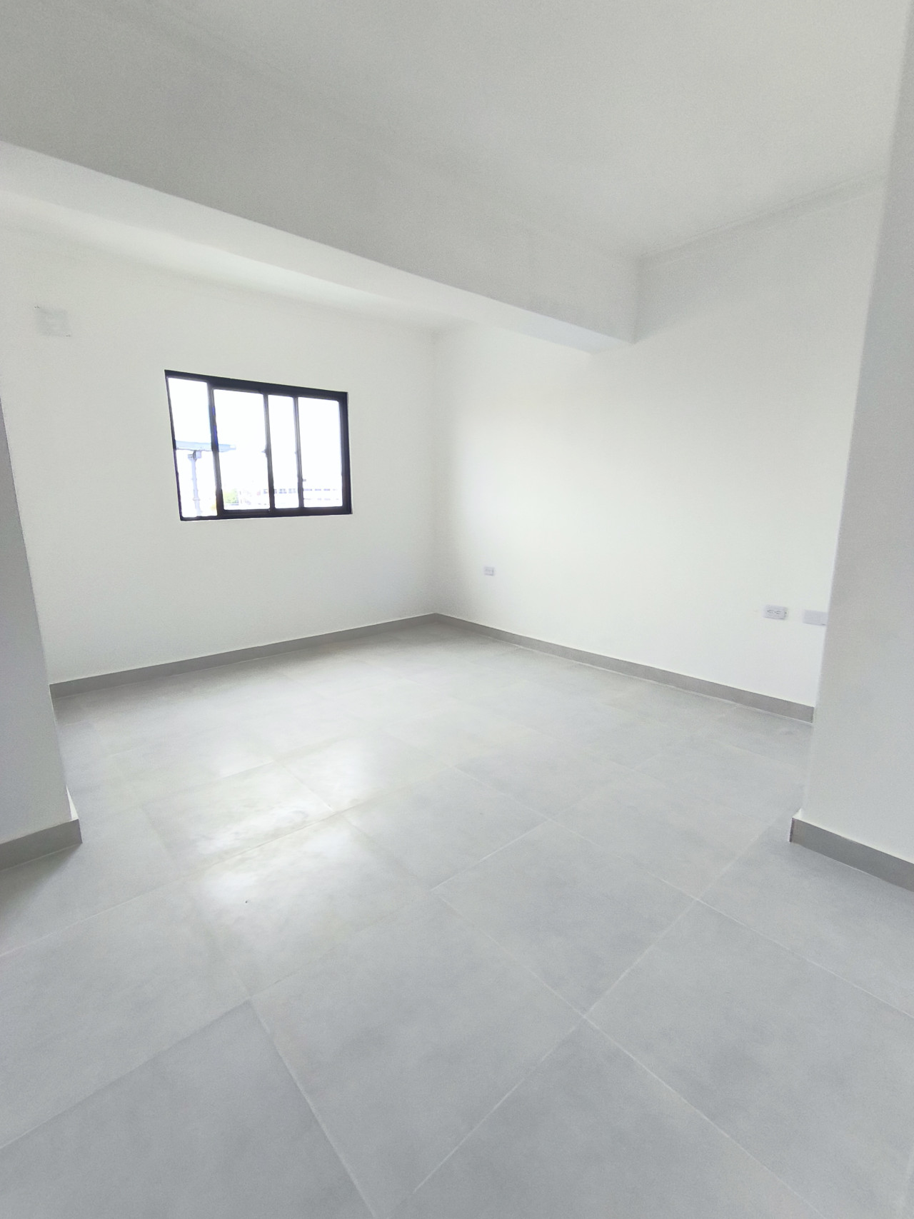Beautiful apartment for sale with excellent location in El Millón