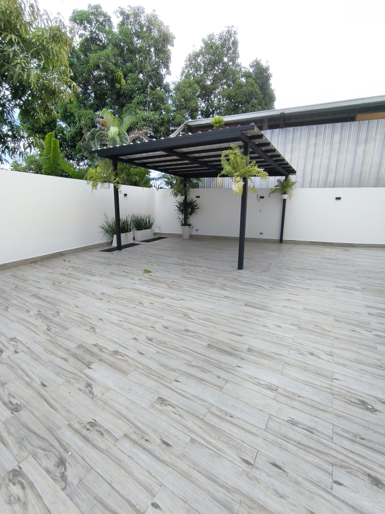 Beautiful apartment for sale with excellent location in El Millón