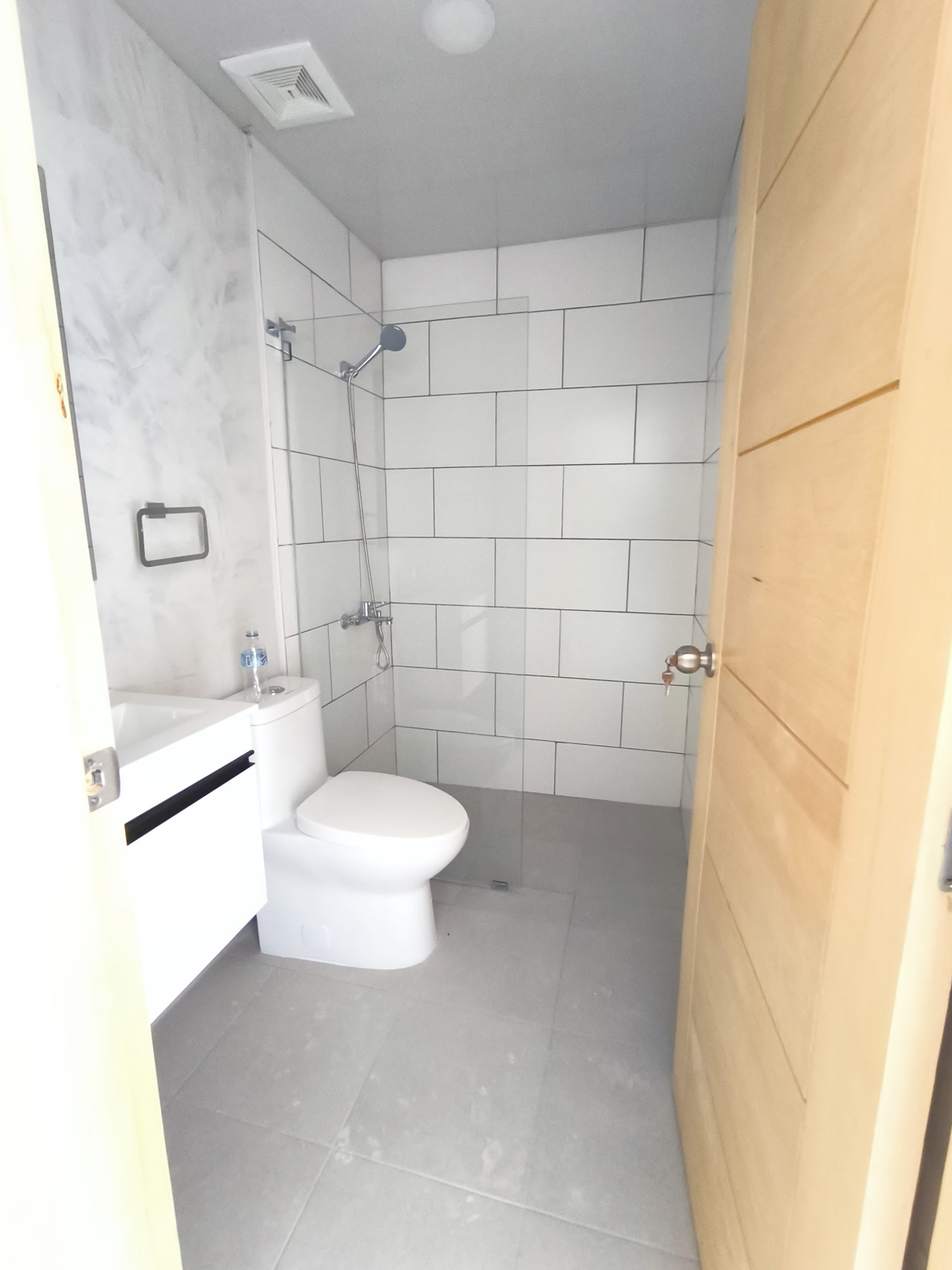 Beautiful apartment for sale with excellent location in El Millón