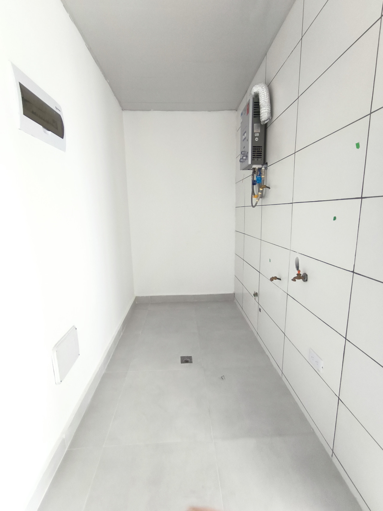 Beautiful apartment for sale with excellent location in El Millón
