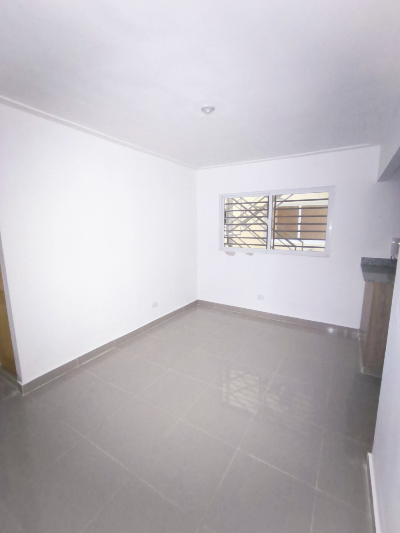Brand new 3 bedroom apartment for rent in San Isidro
