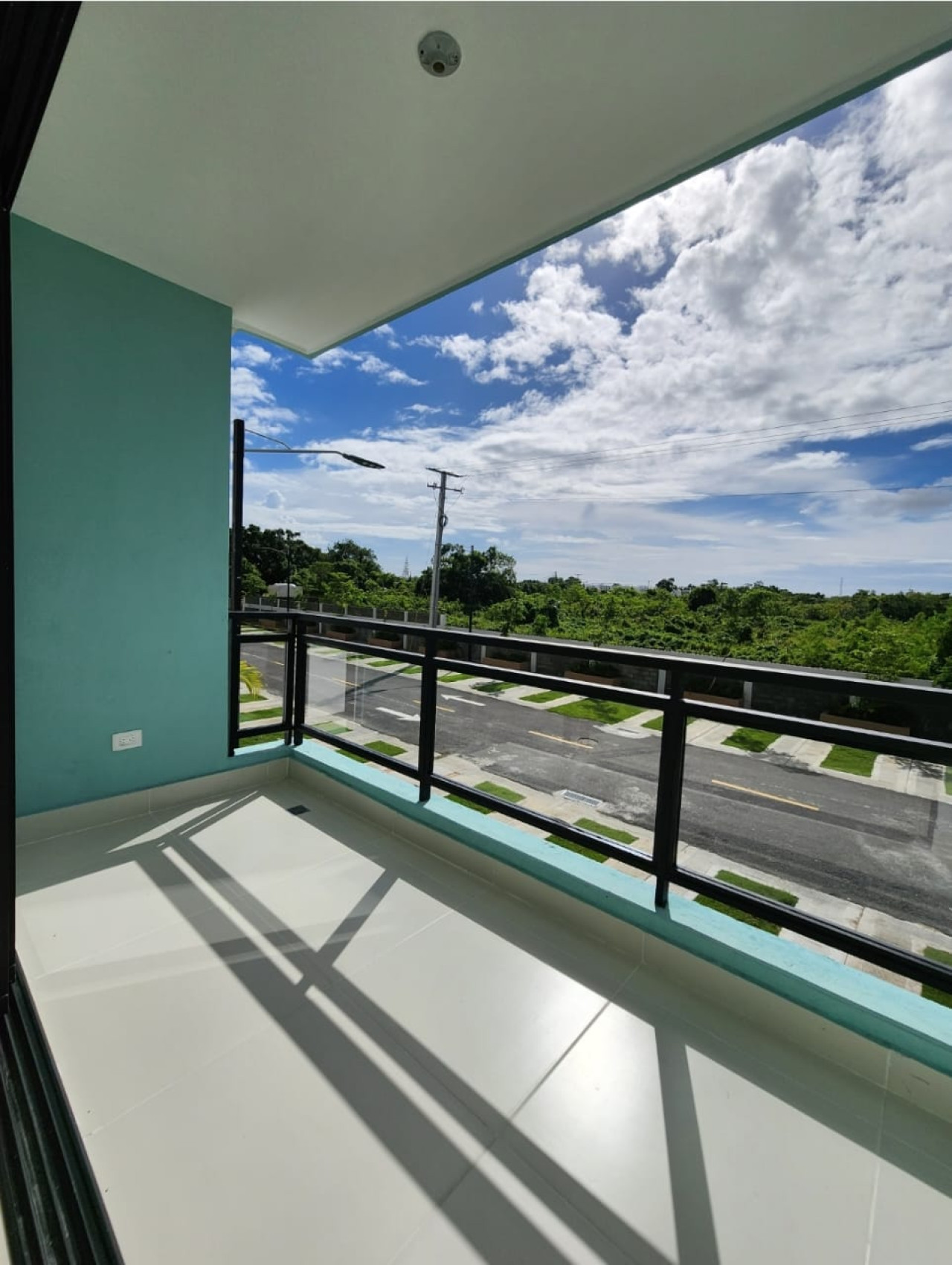 2 bedroom apartment for rent in Bavaro, near Downtown Punta Cana