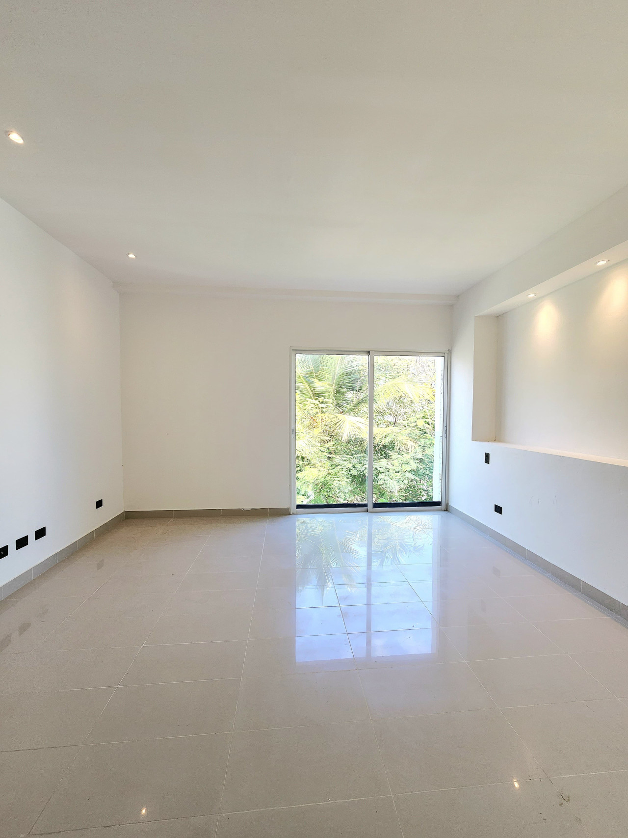 Apartment in Las Canas City, Cap Cana