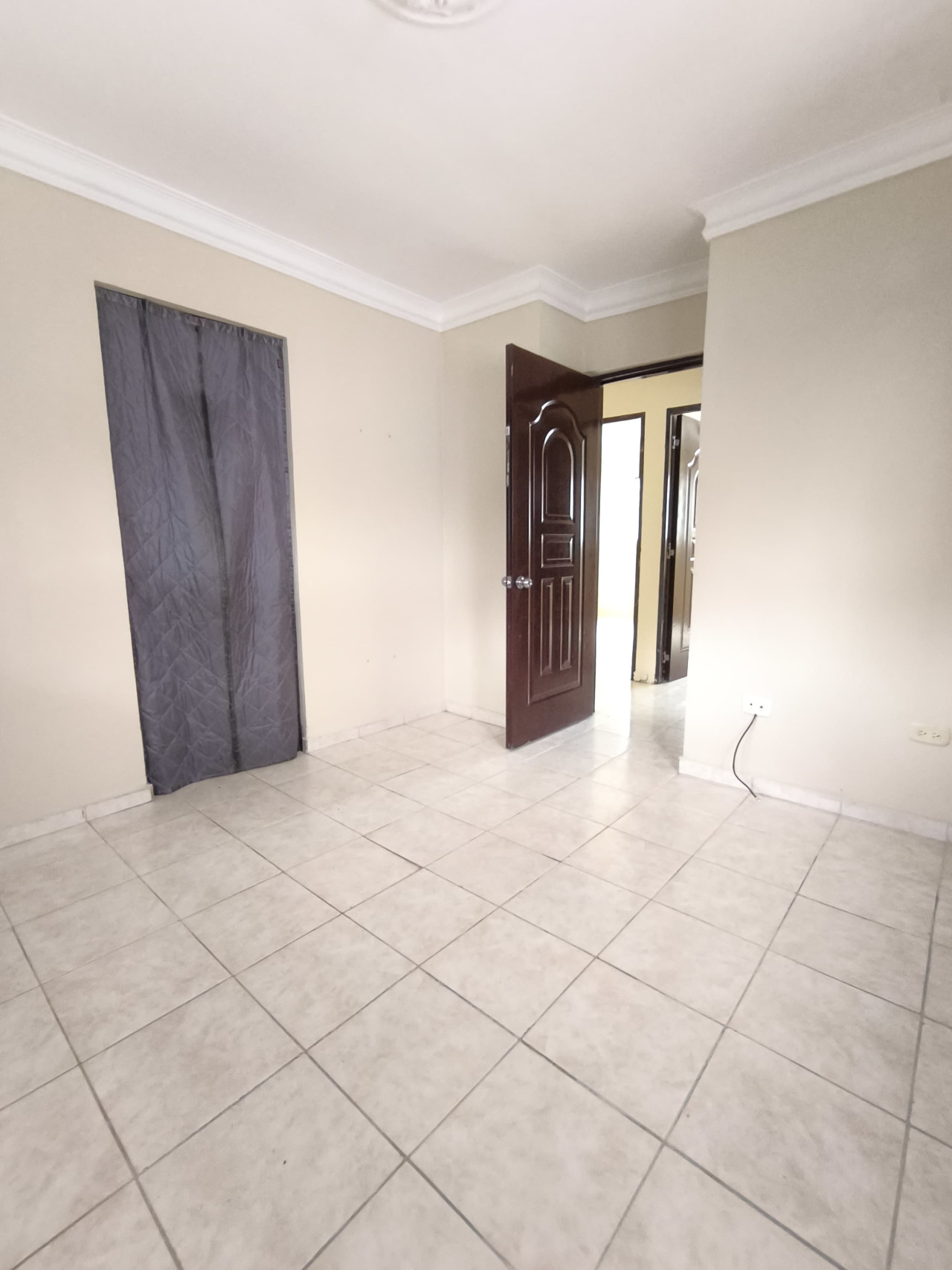 Apartment for sale in El Brisal near Megacentro