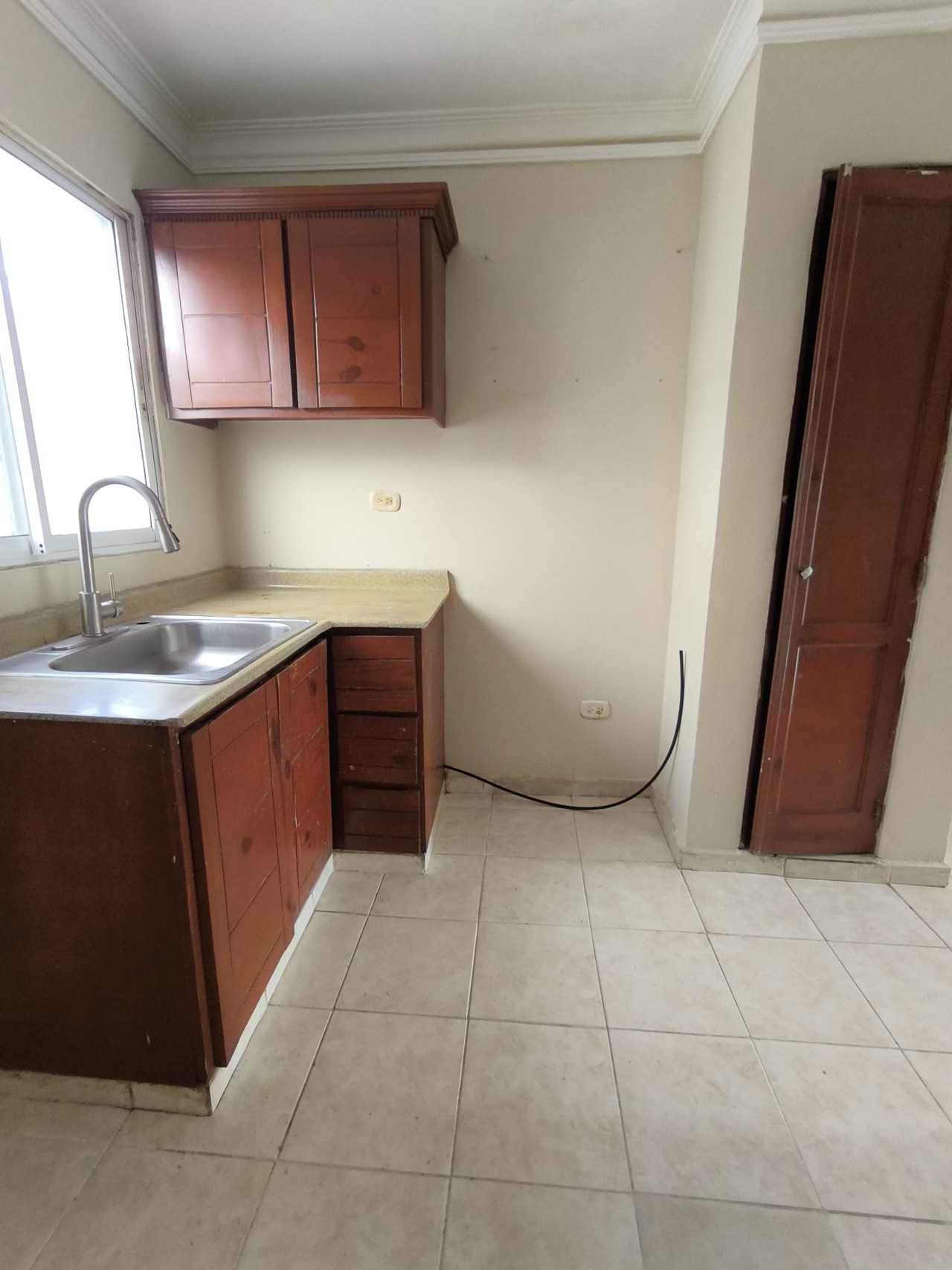 Apartment for sale in El Brisal near Megacentro