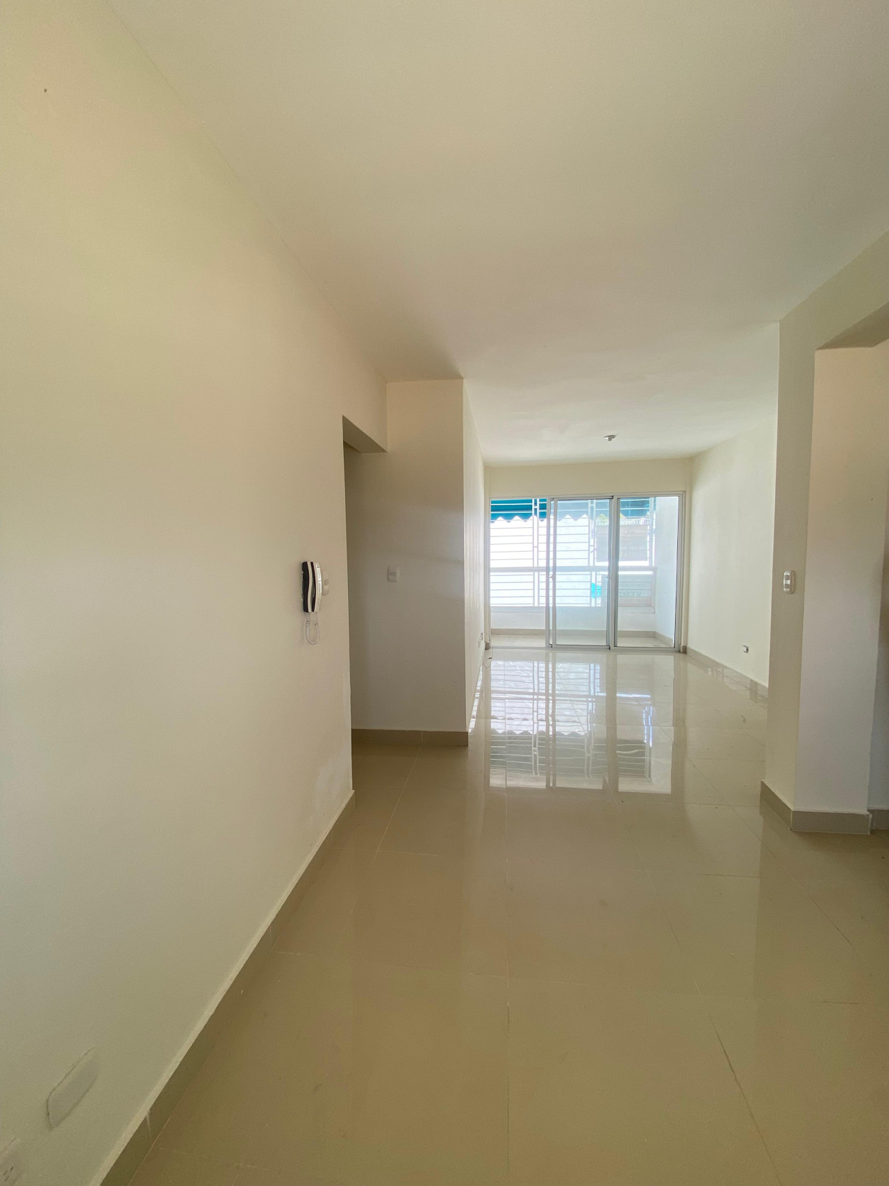 3-bedroom apartment for sale – Paseo de las Colinas Residential Complex near Jacobo Majluta Avenue