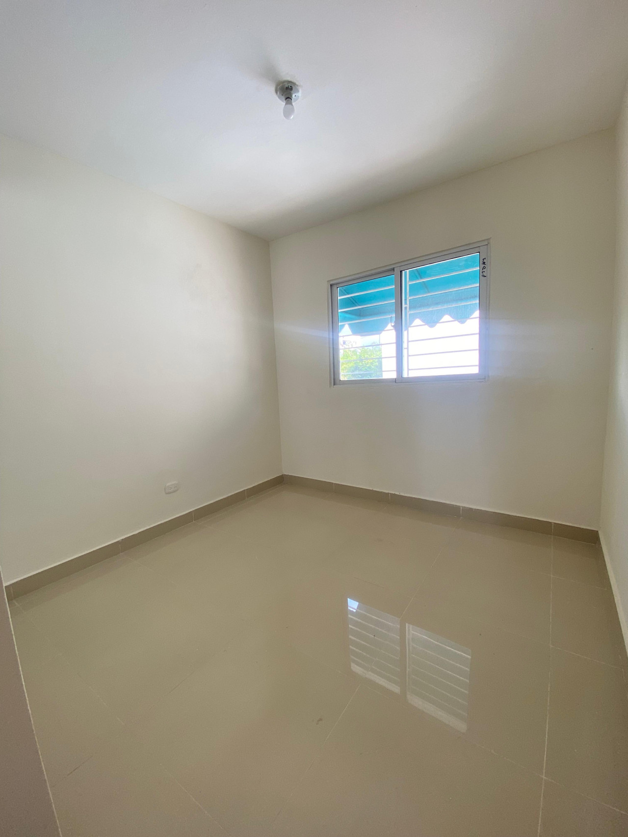 3-bedroom apartment for sale – Paseo de las Colinas Residential Complex near Jacobo Majluta Avenue