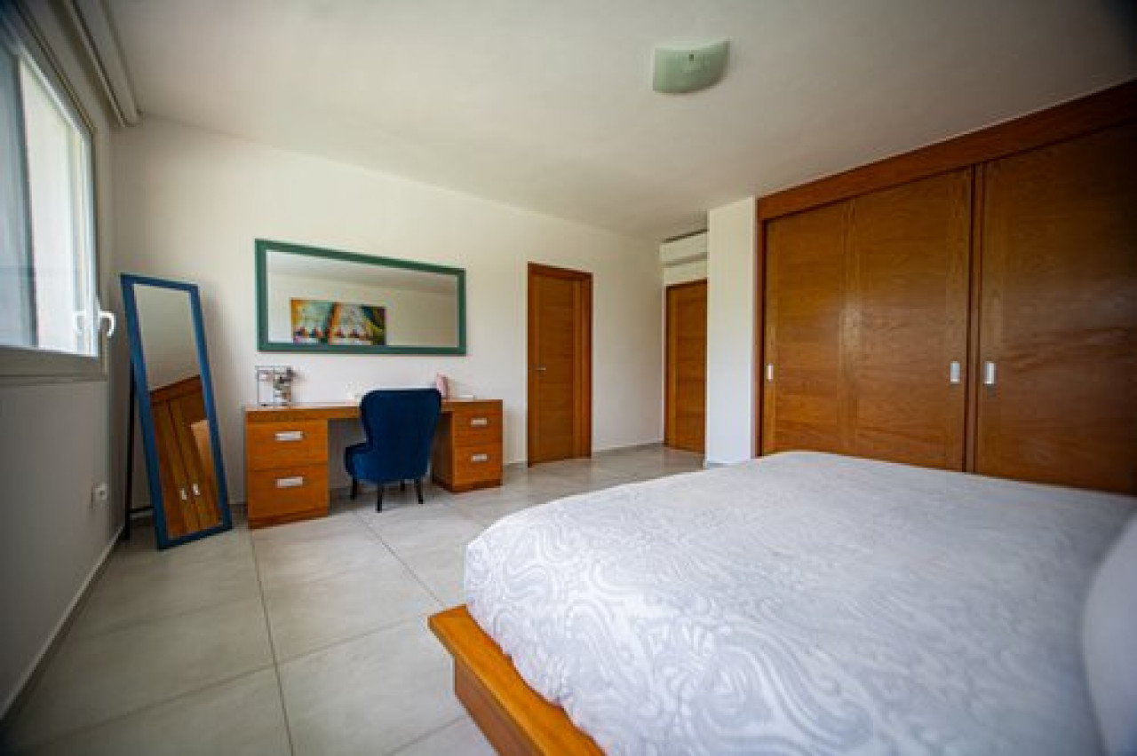 LUXURIOUS PH NEAR DOMINICUS BEACH BAYAHIBE
