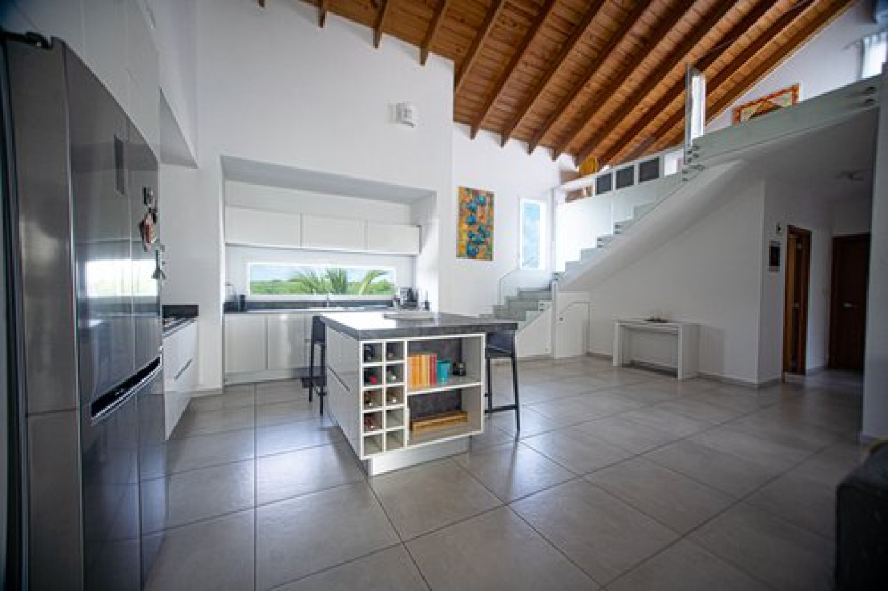 LUXURIOUS PH NEAR DOMINICUS BEACH BAYAHIBE