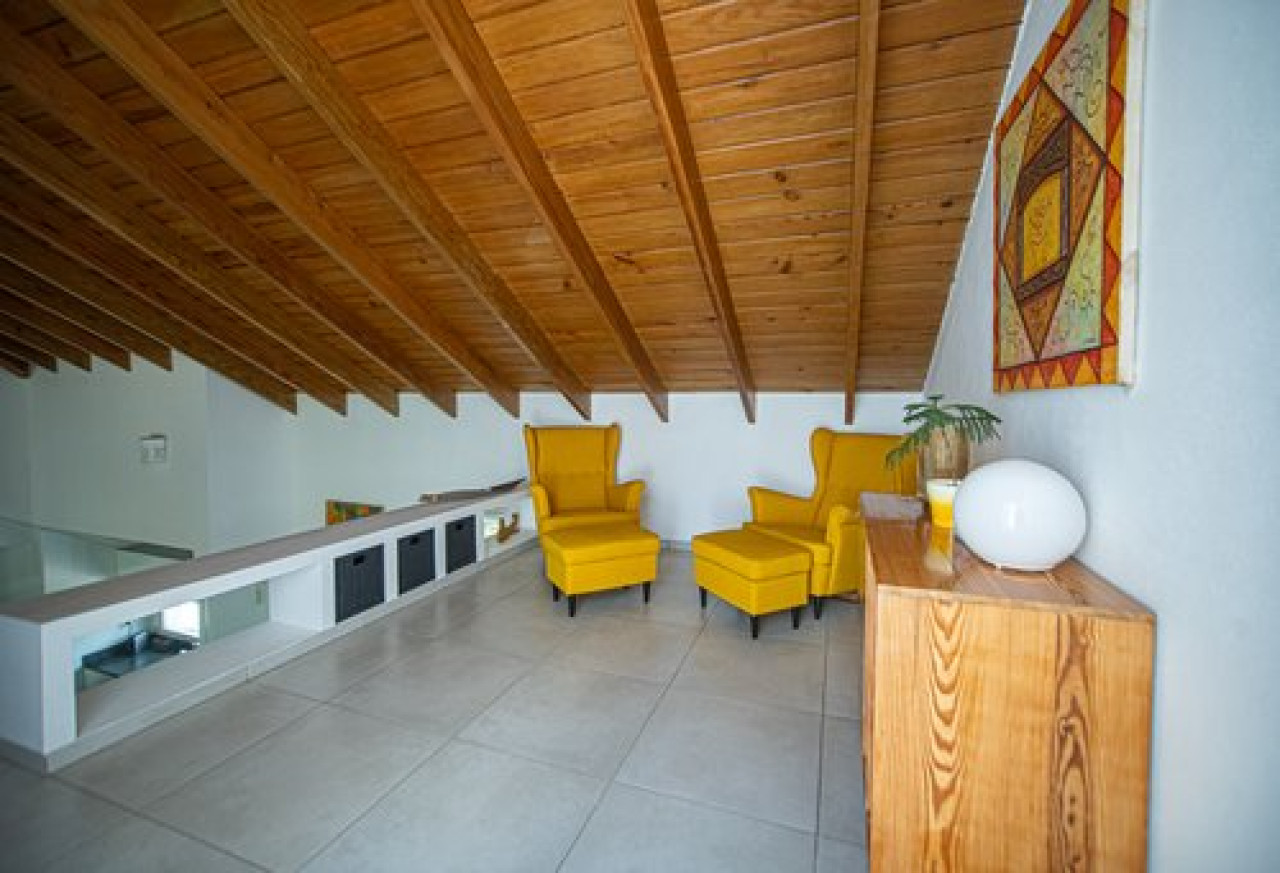 LUXURIOUS PH NEAR DOMINICUS BEACH BAYAHIBE