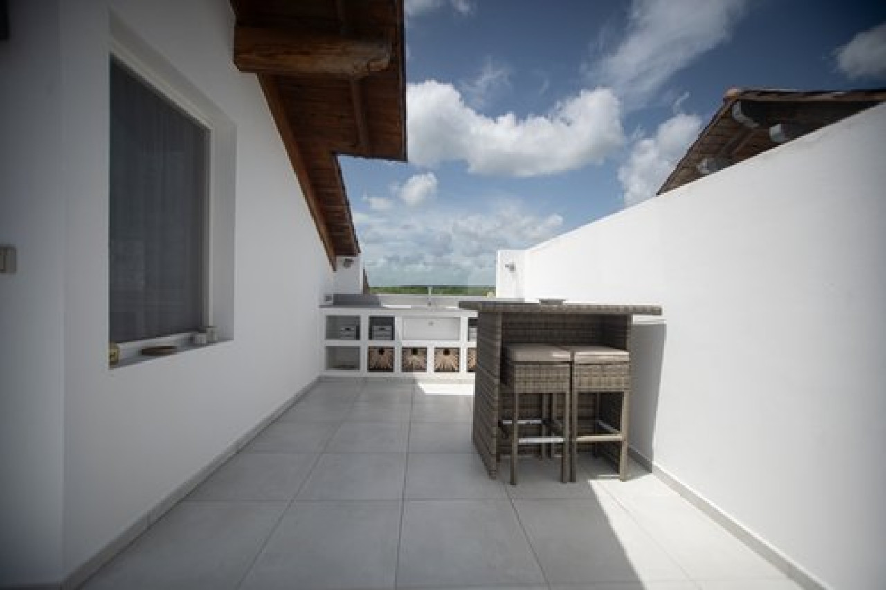 LUXURIOUS PH NEAR DOMINICUS BEACH BAYAHIBE
