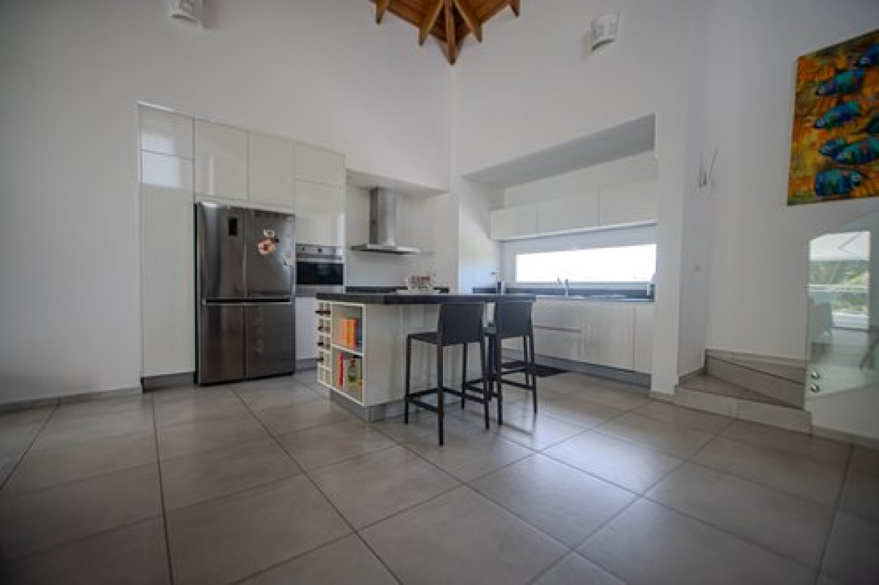 LUXURIOUS PH NEAR DOMINICUS BEACH BAYAHIBE