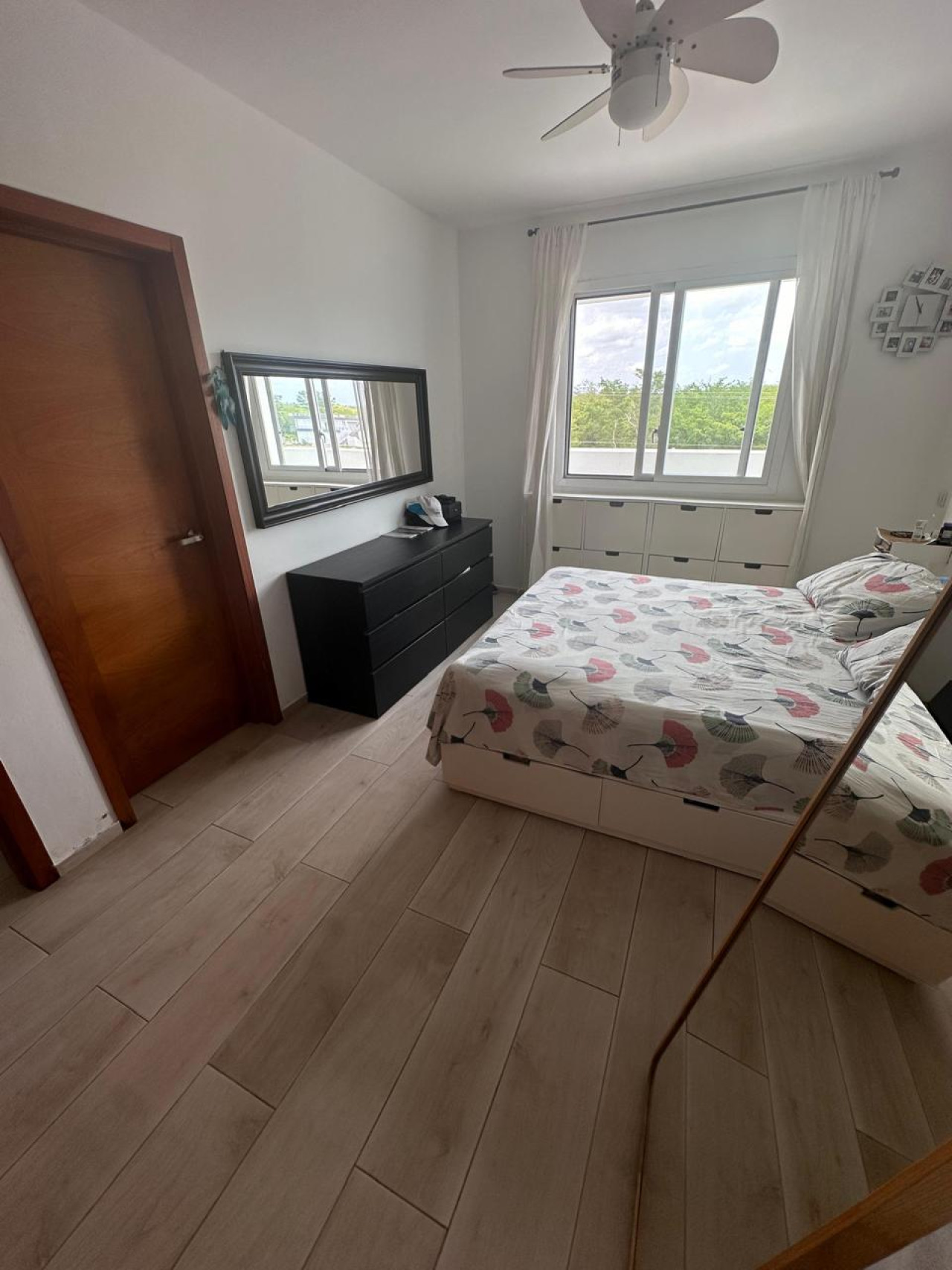 FURNISHED READY FOR DELIVERY IN DOMINICUS BAYAHIBE