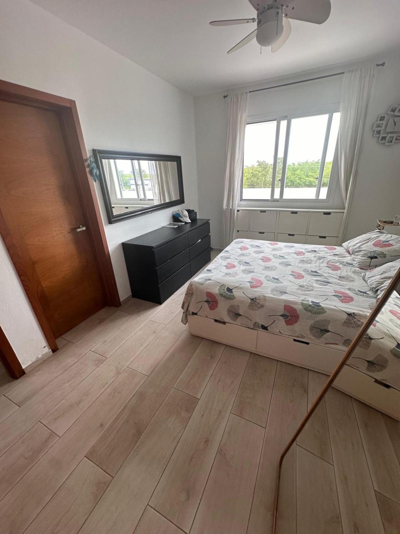 FURNISHED READY FOR DELIVERY IN DOMINICUS BAYAHIBE