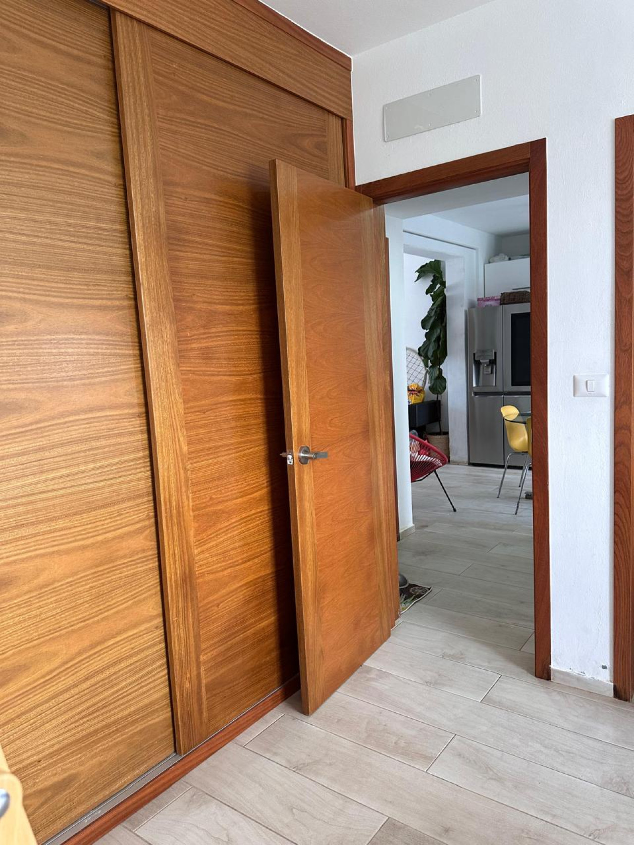 FURNISHED READY FOR DELIVERY IN DOMINICUS BAYAHIBE