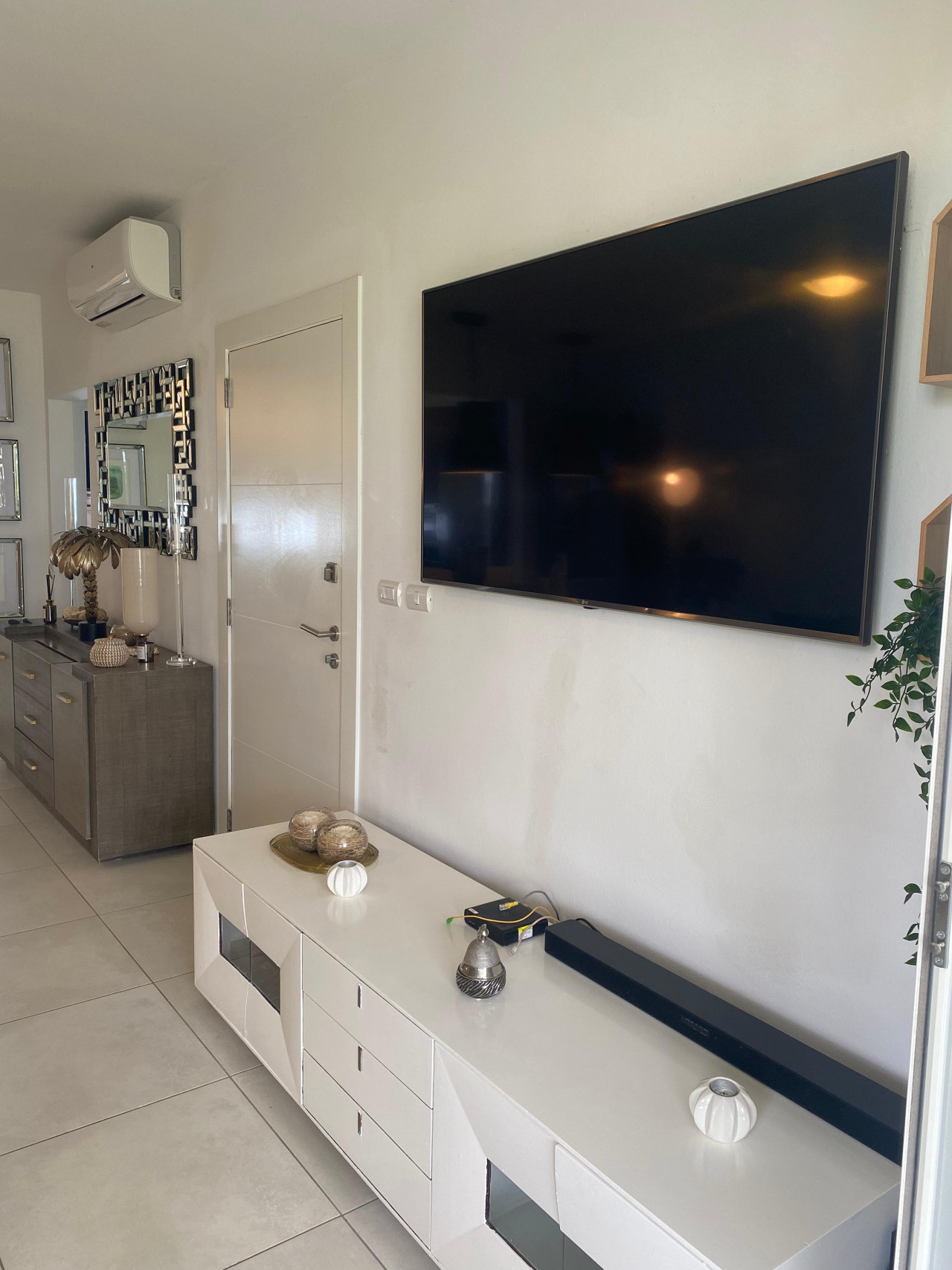 MODERN FURNISHED PH NEAR DOMINICUS BEACH BAYAHIBE