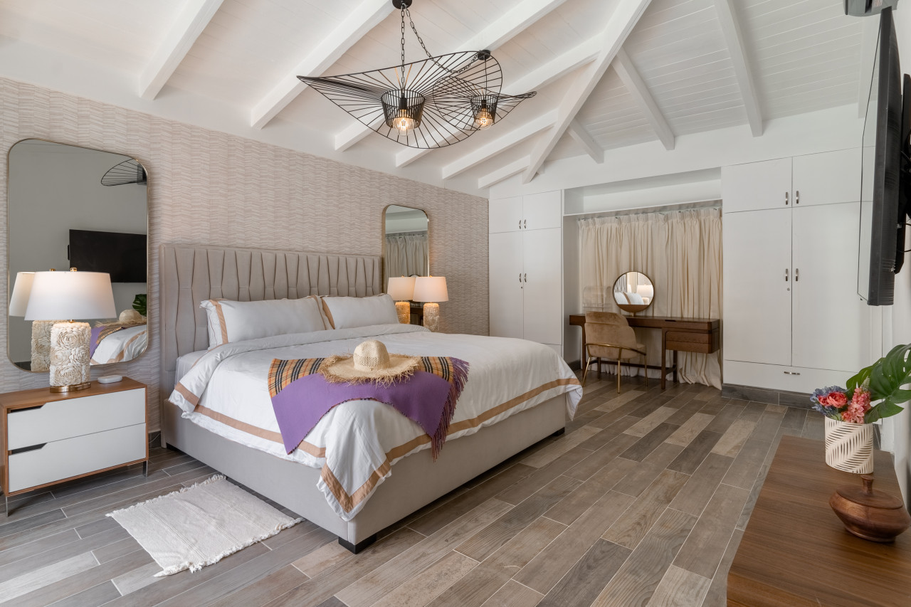 GOLF VILLA IN CASA DE CAMPO