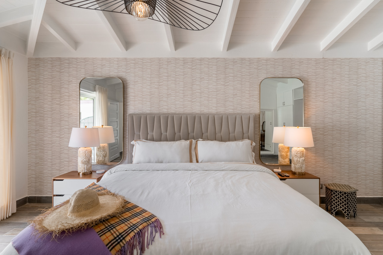 GOLF VILLA IN CASA DE CAMPO