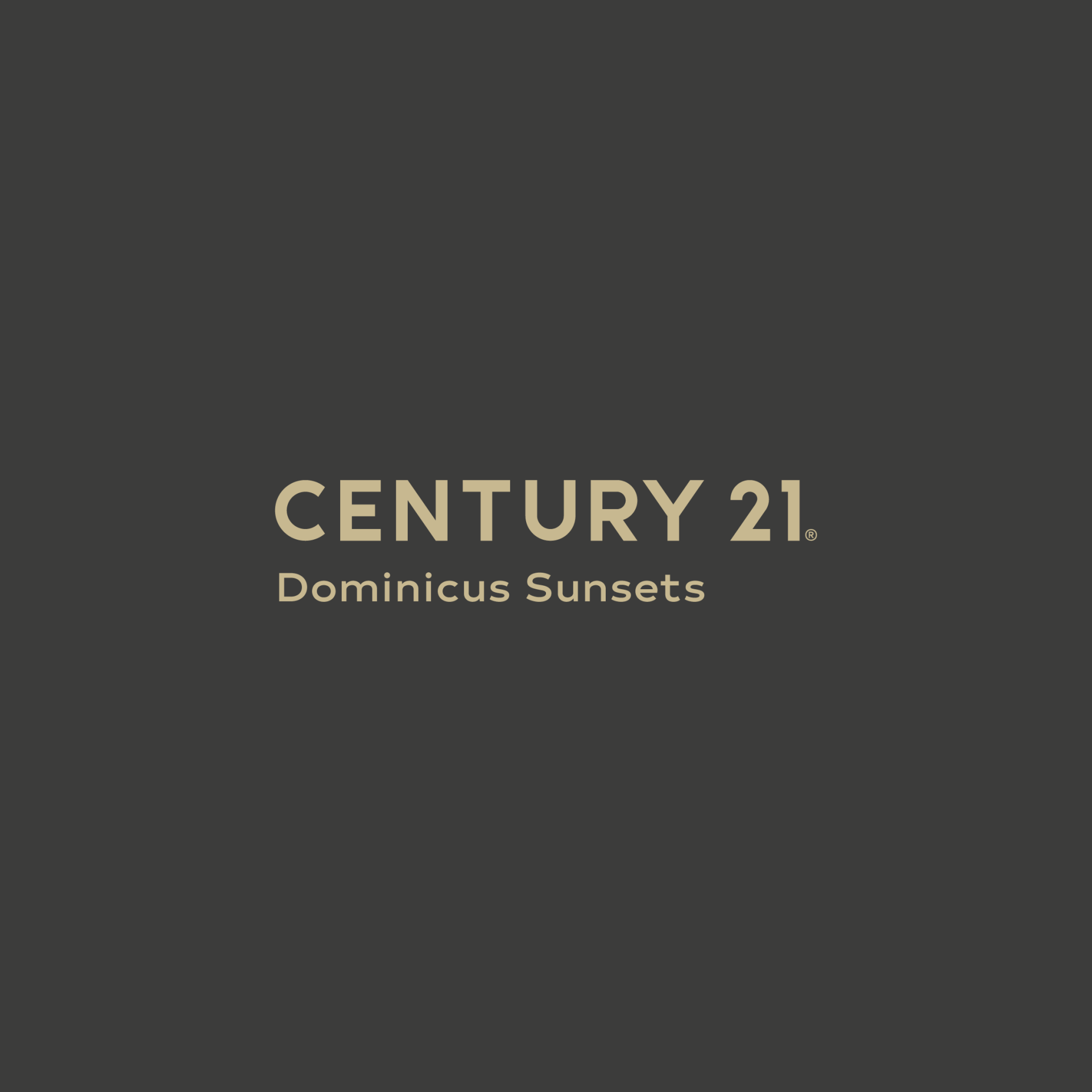 Century 21 Sunsets cover