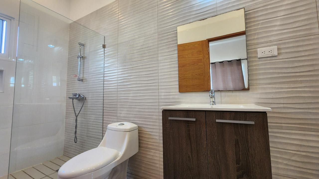 House for sale in Puerto Plata