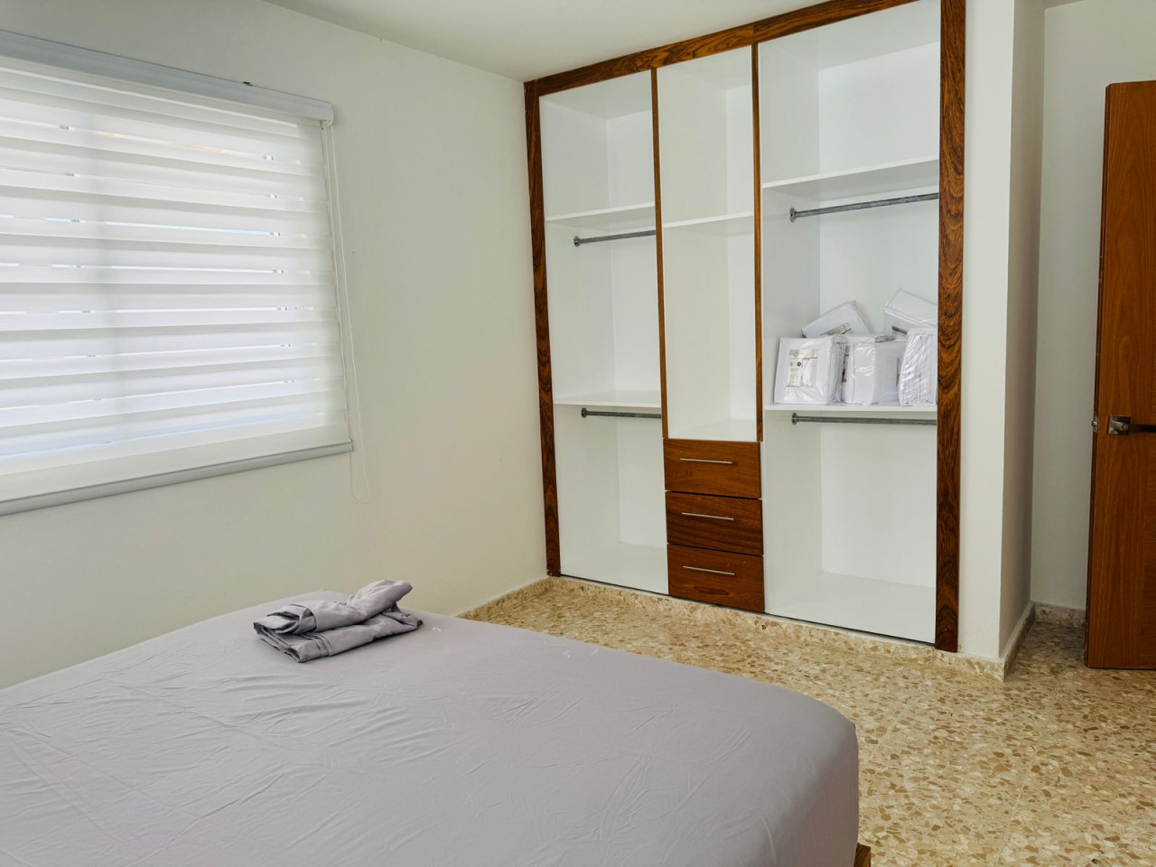 House for sale in Puerto Plata