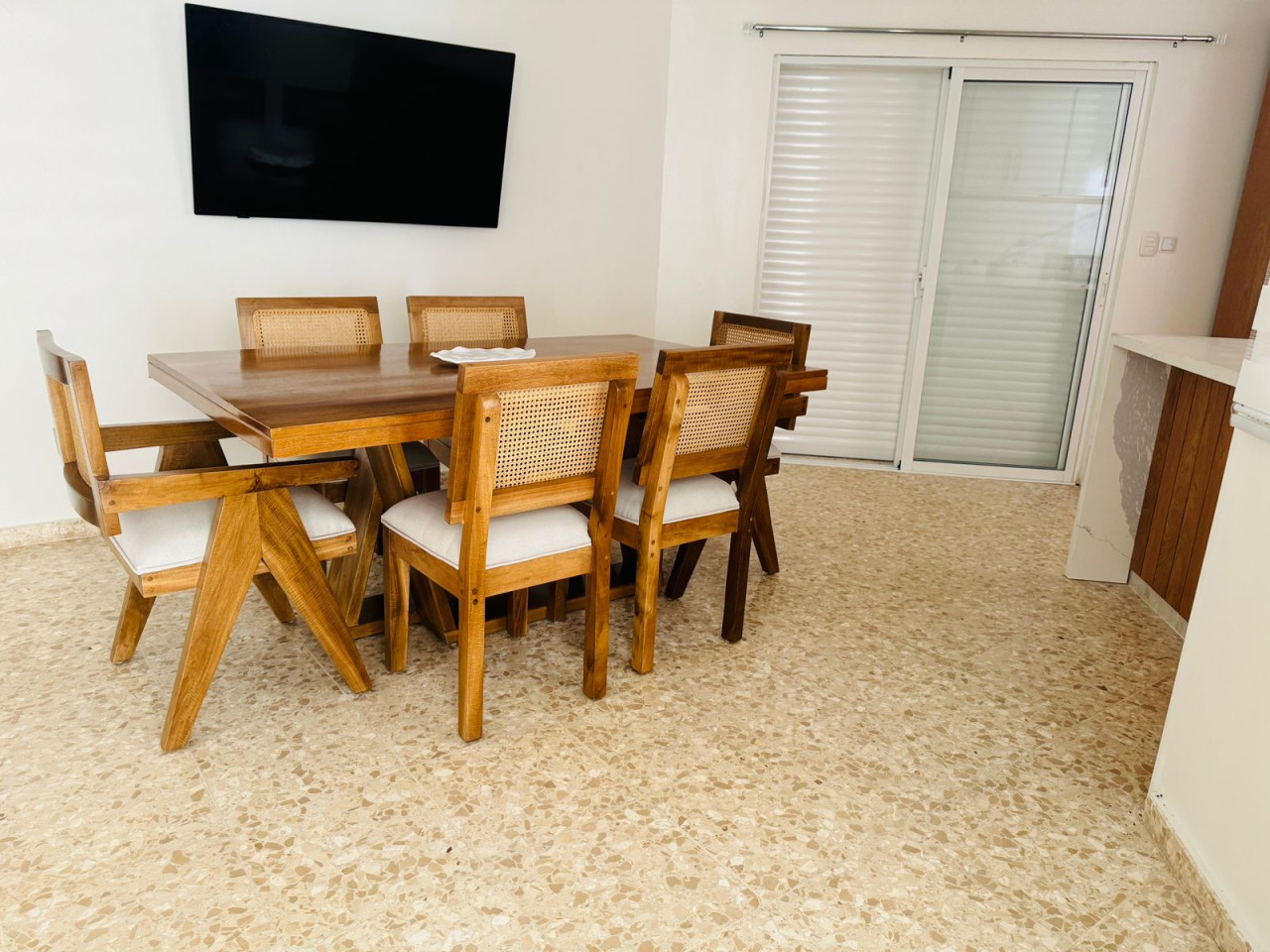 House for sale in Puerto Plata