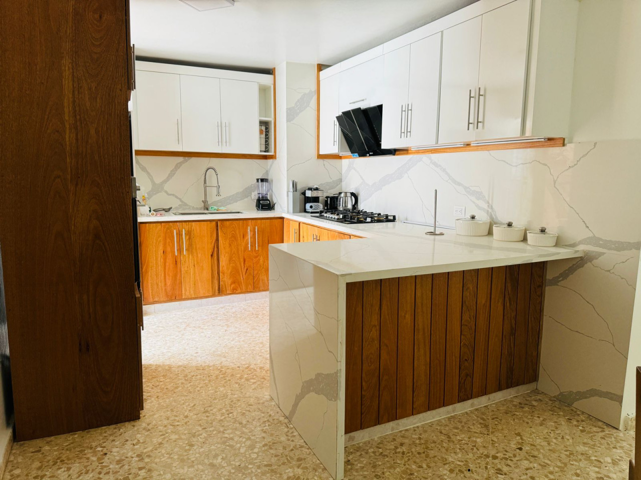 House for sale in Puerto Plata