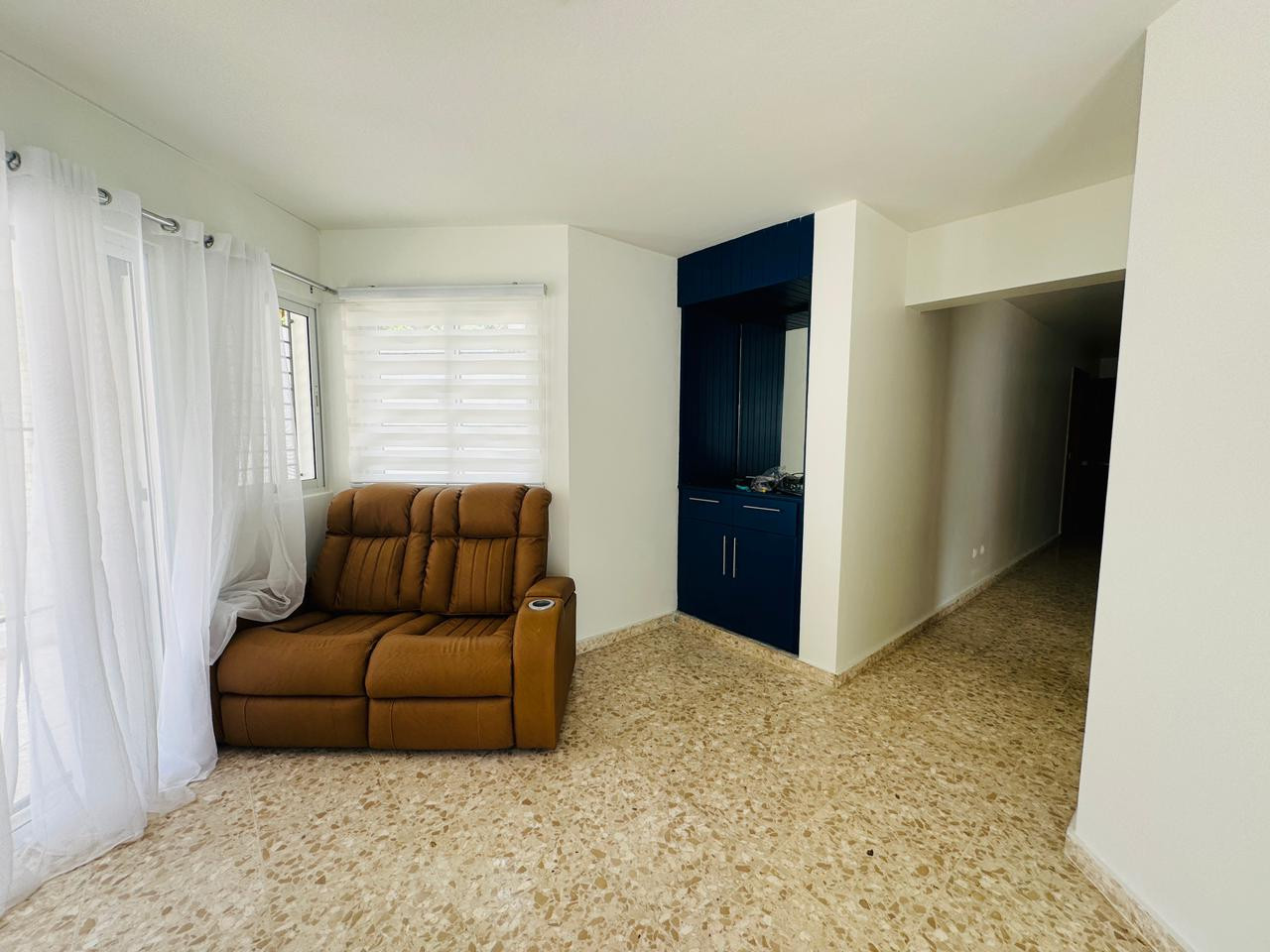 House for sale in Puerto Plata