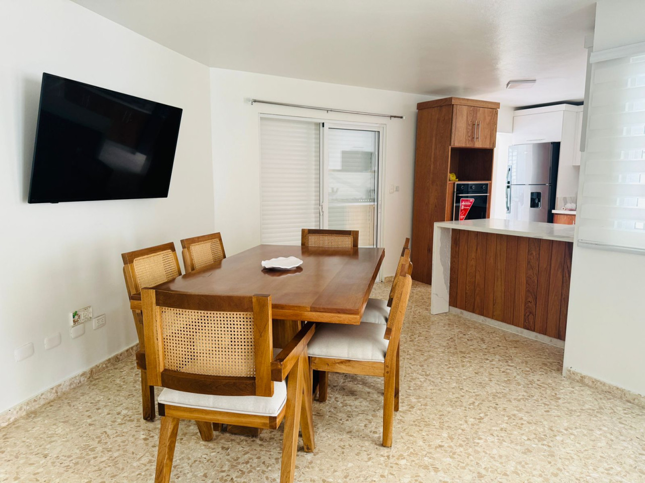 House for sale in Puerto Plata