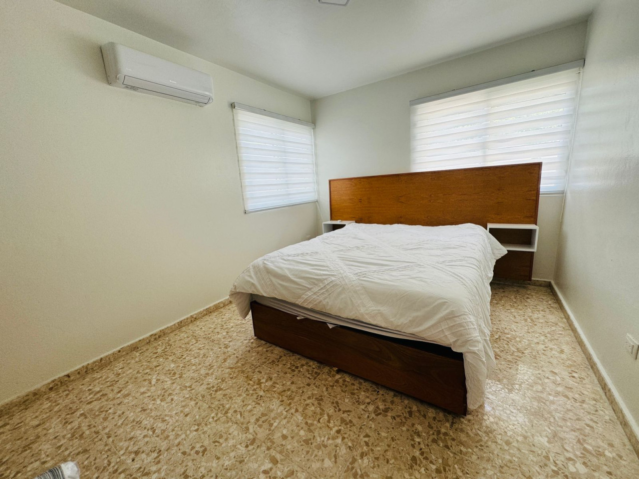 House for sale in Puerto Plata