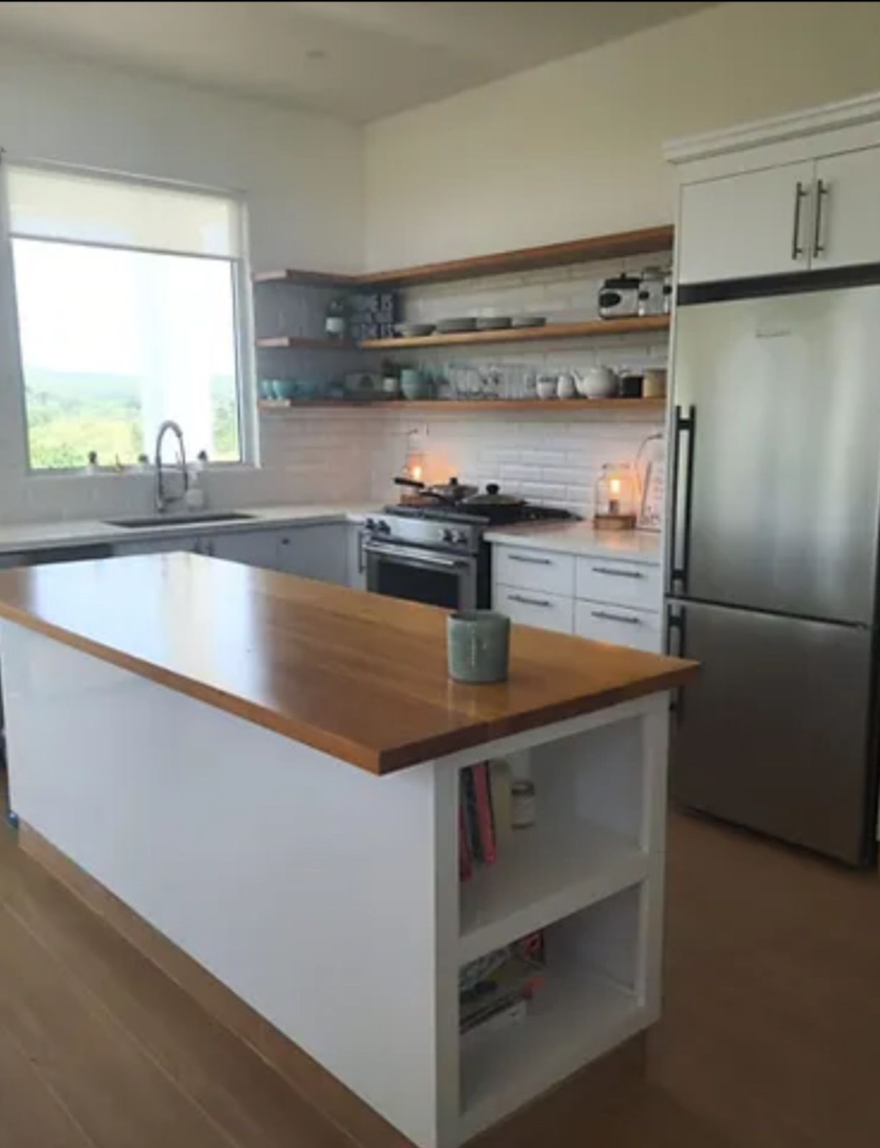 villa residential in cabarete very close to the beach.