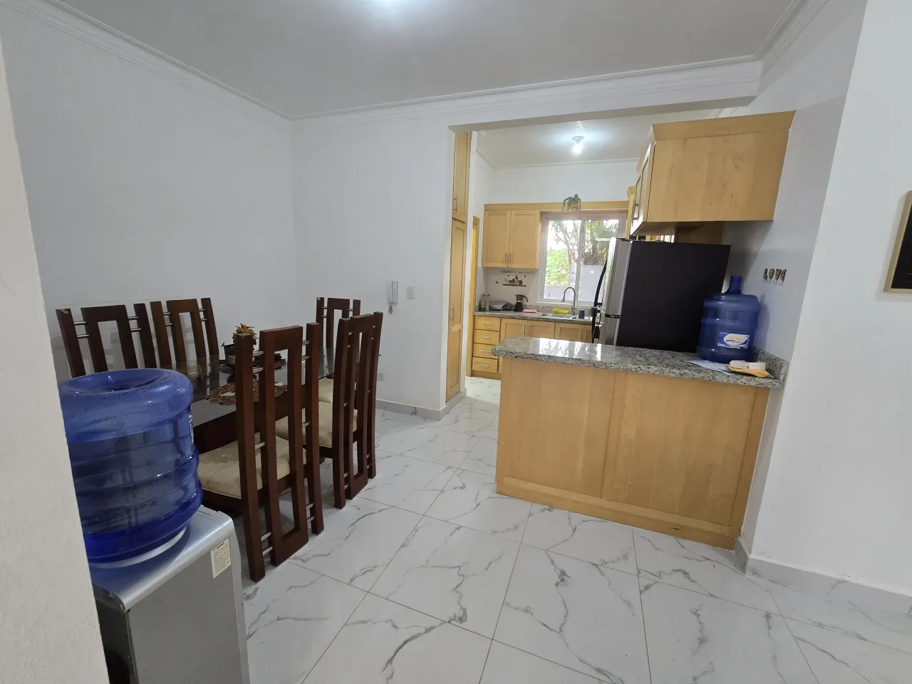 Apartamento en venta en jarabacoa photo 2