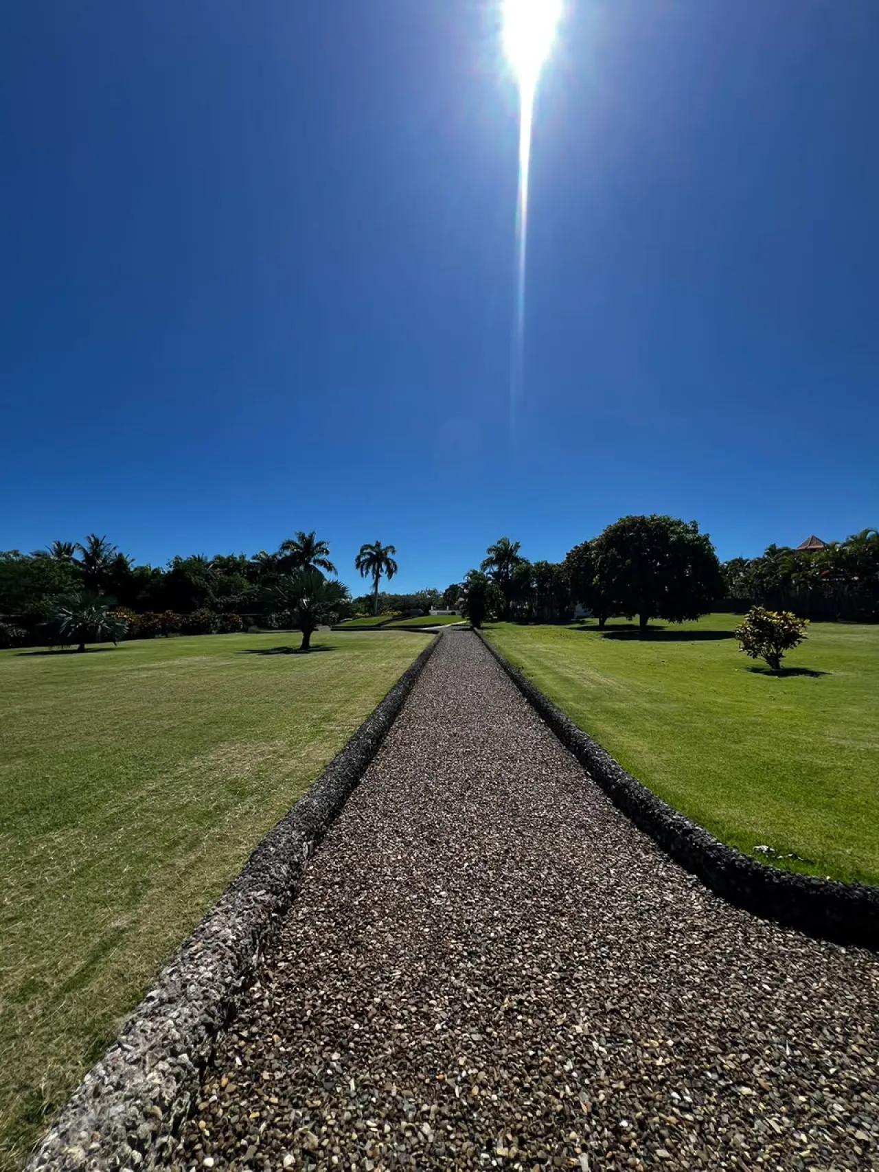 HERMOSA Y ESPACIOSA VILLA CON VISTA AL OCÉANO photo 1