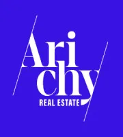 Arichy Real Estate logo