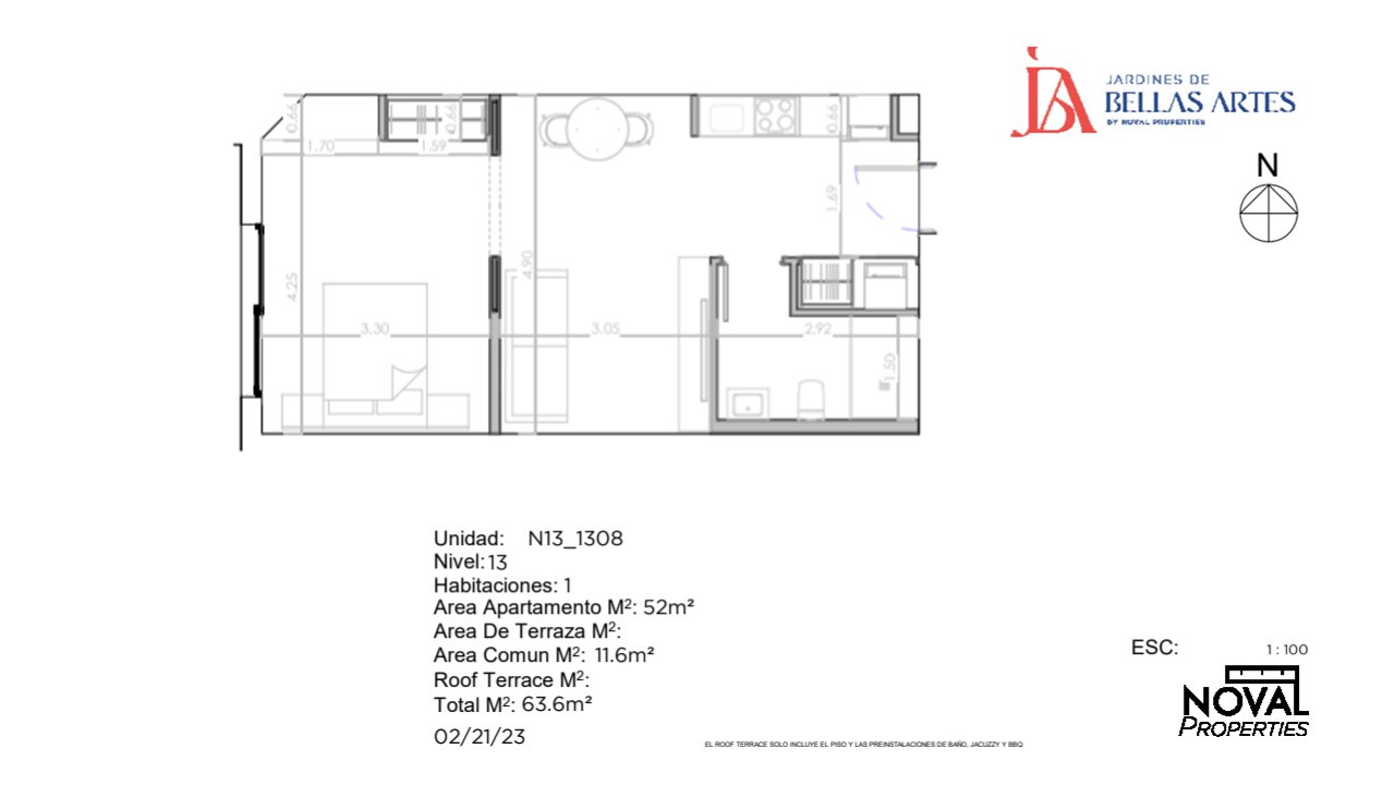 Fine Art Gardens N.1308