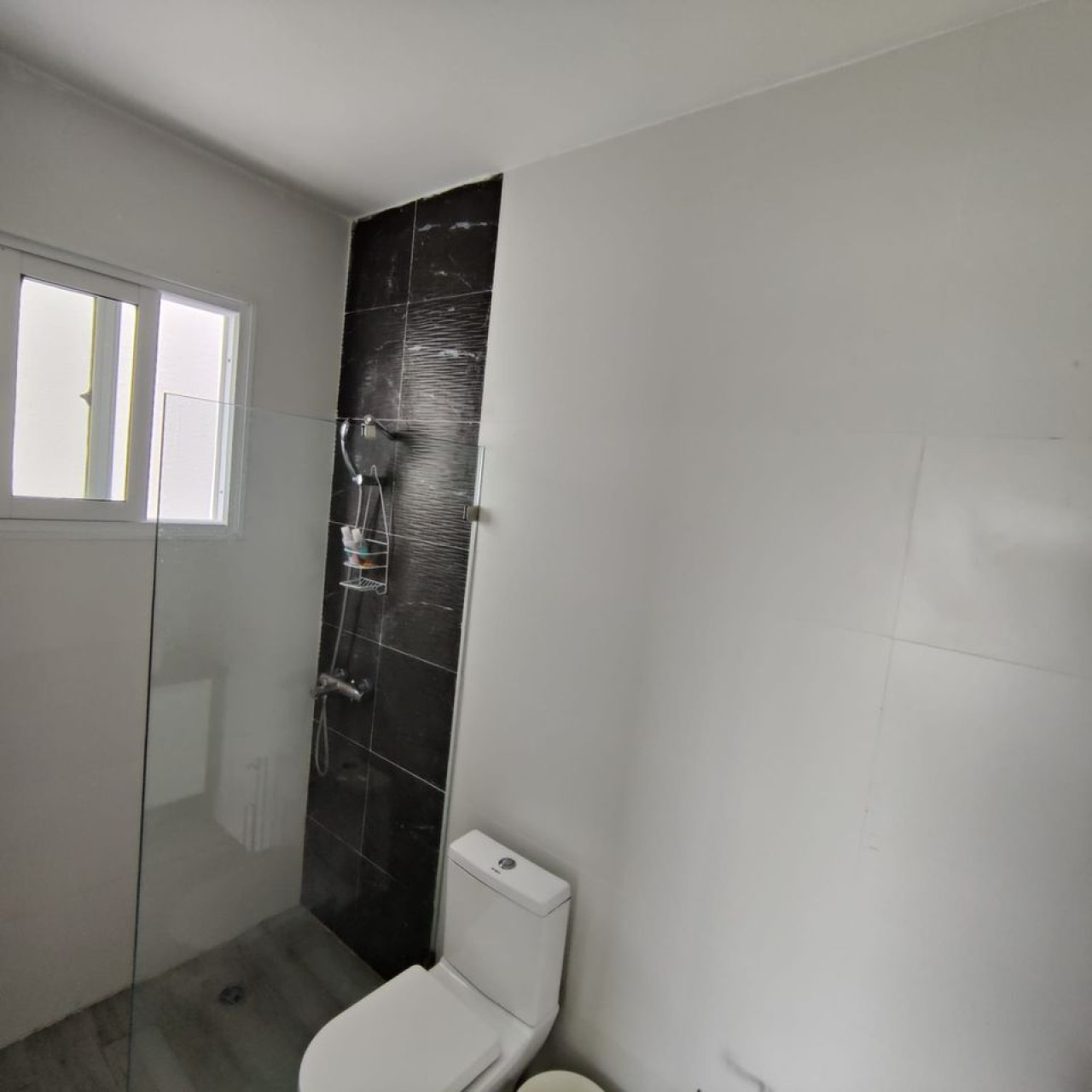Apartment in Bayahibe, Dominican Republic