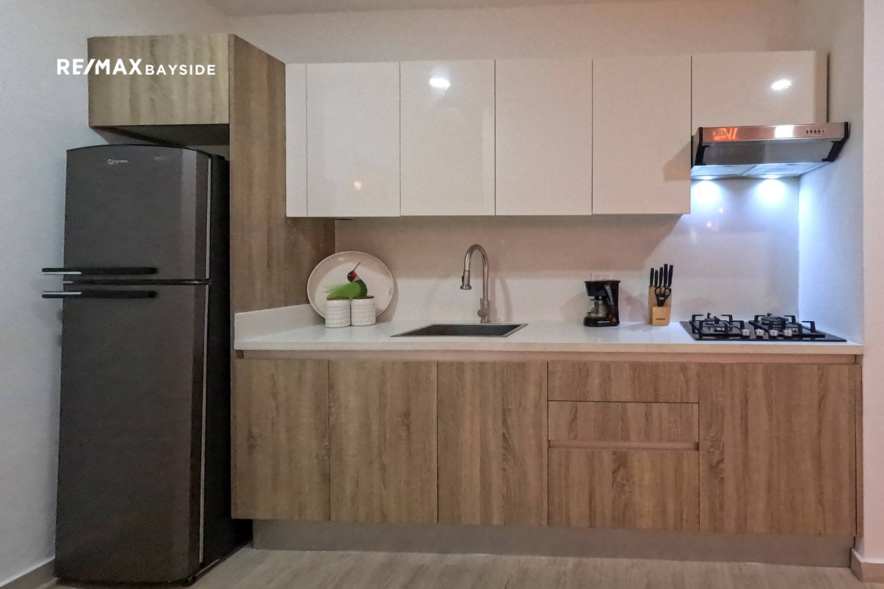 Beautiful apartment in Bayahibe