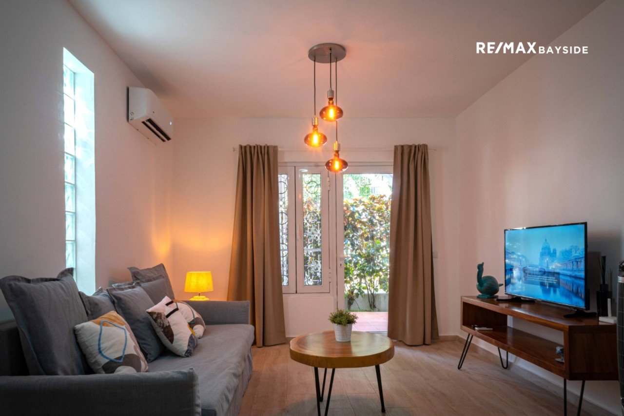 Beautiful apartment in Bayahibe