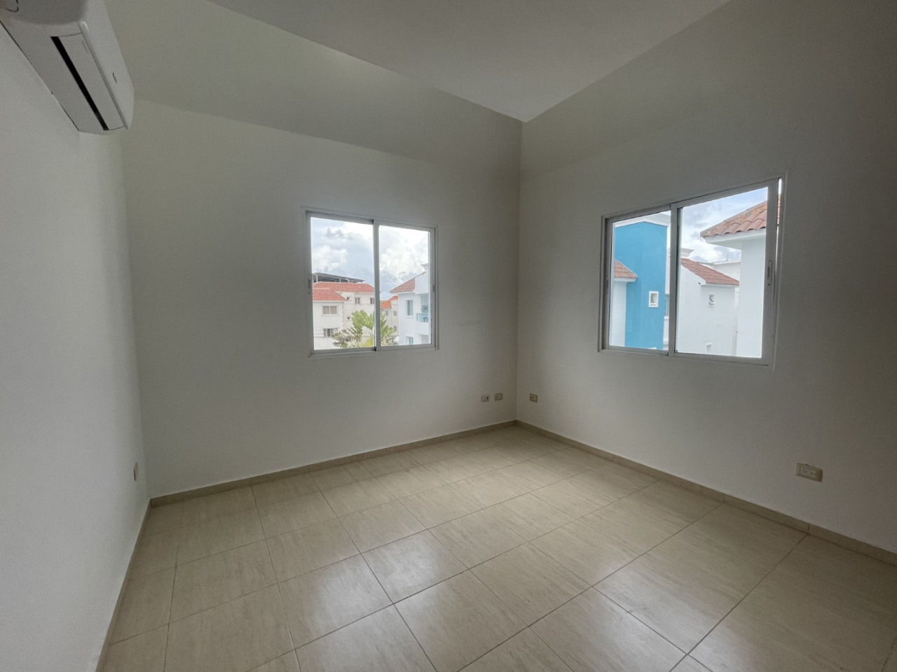 Apartamento listo para entrar a vivir en Bavaro Punta Cana Republica Dominicana