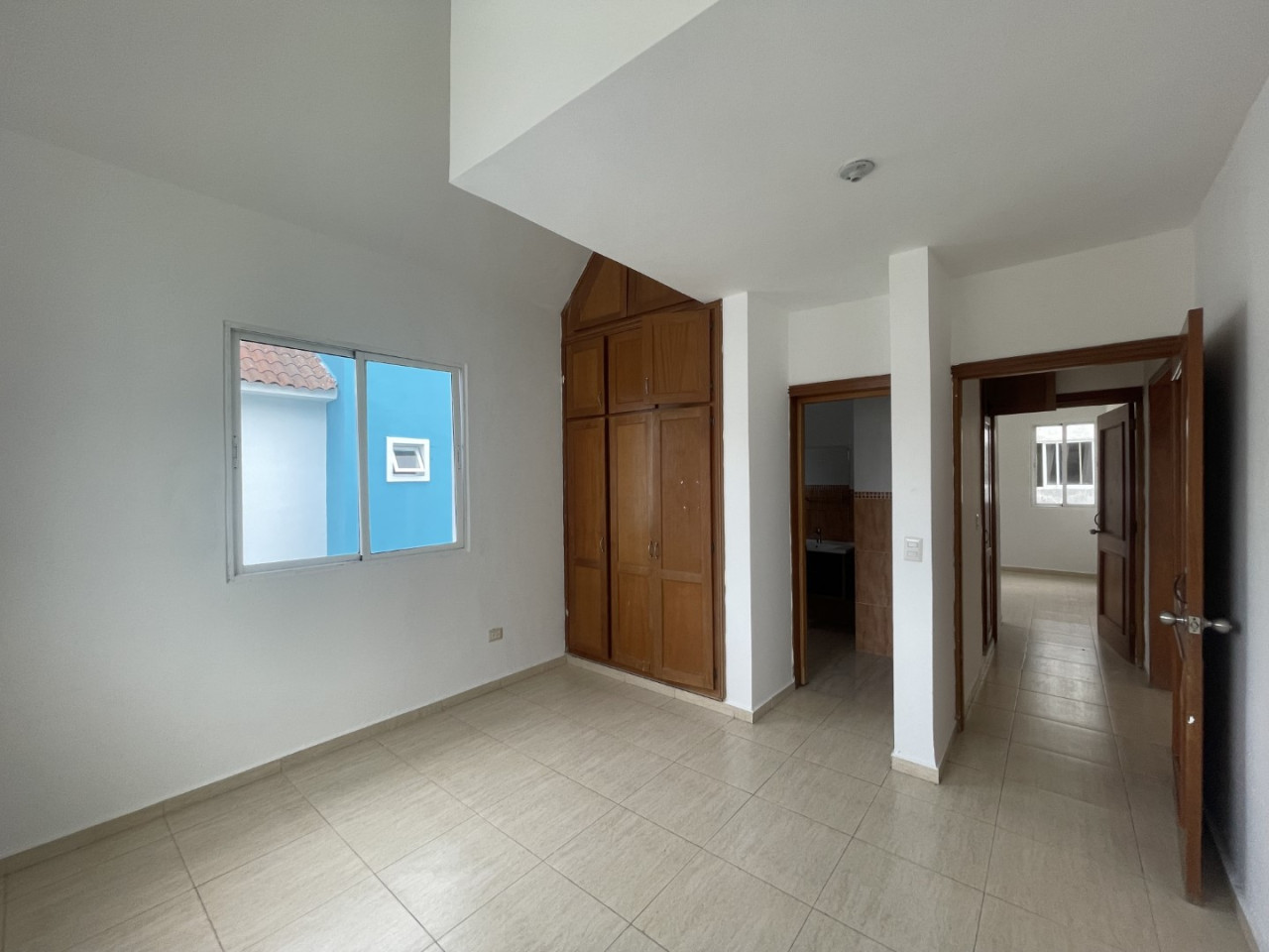 Apartamento listo para entrar a vivir en Bavaro Punta Cana Republica Dominicana