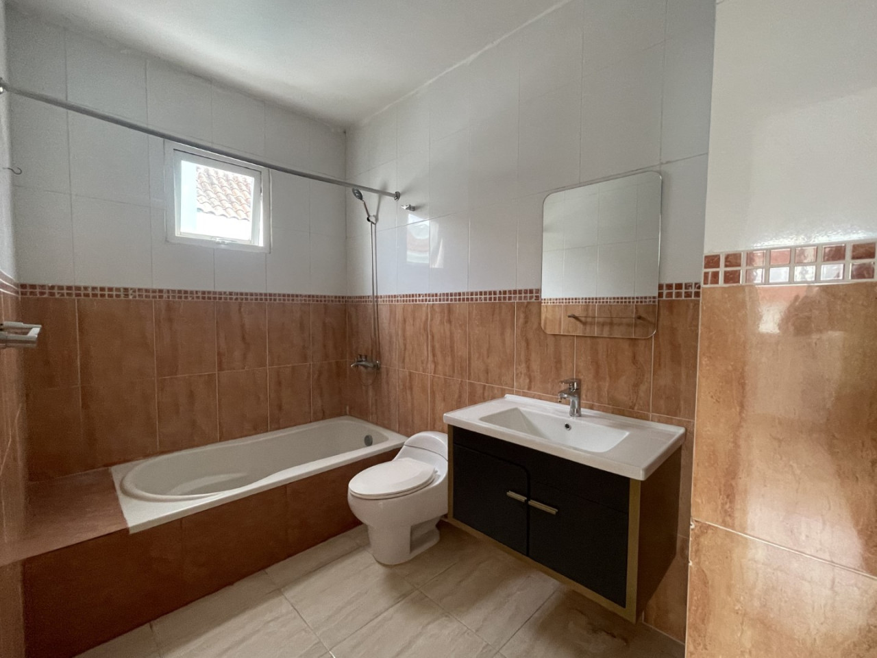 Apartamento listo para entrar a vivir en Bavaro Punta Cana Republica Dominicana