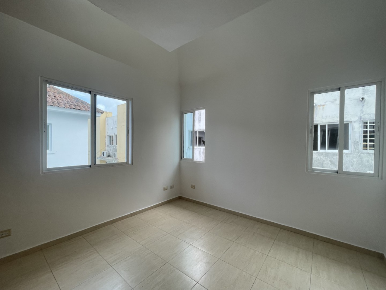 Apartamento listo para entrar a vivir en Bavaro Punta Cana Republica Dominicana