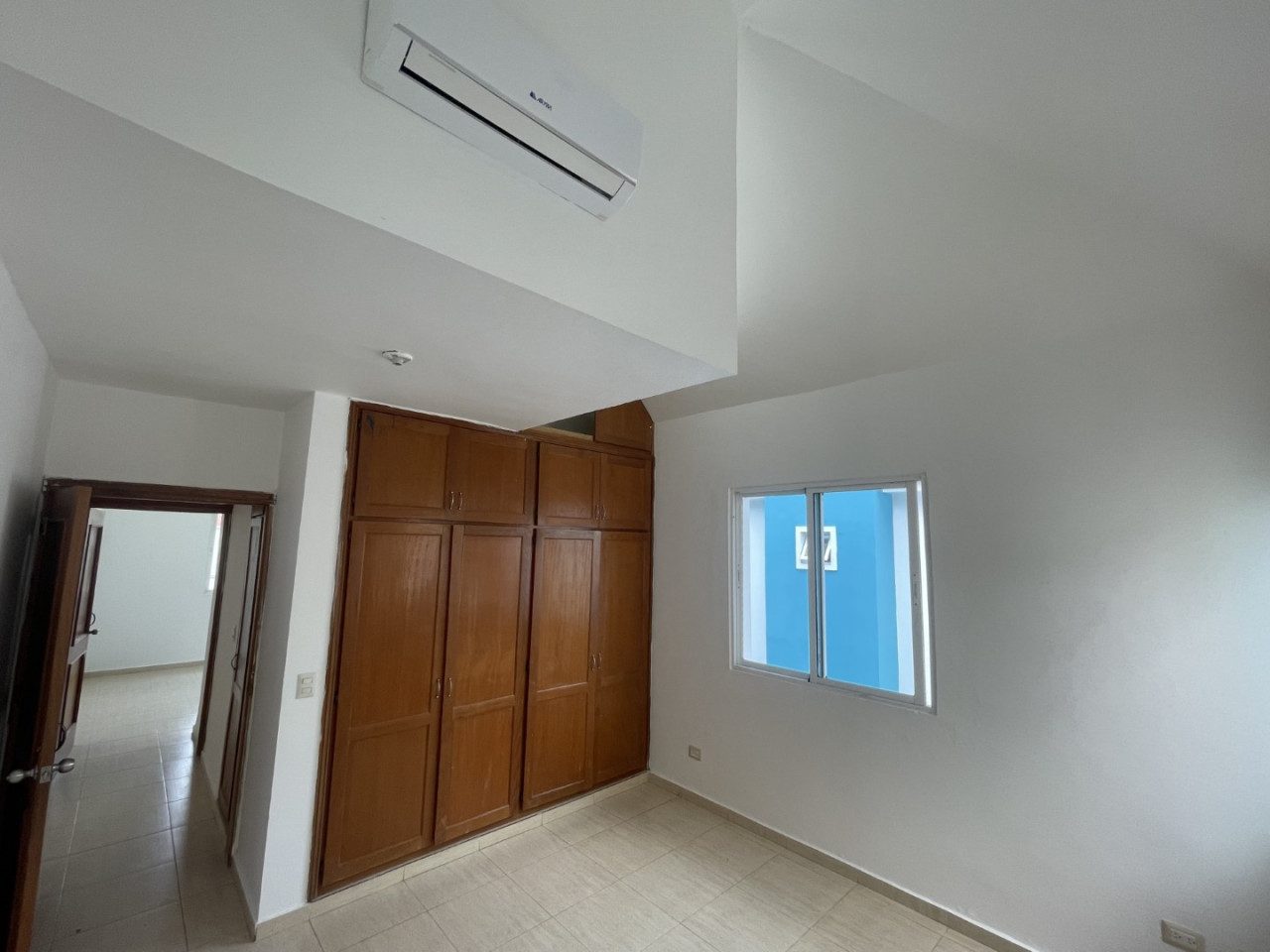Apartamento listo para entrar a vivir en Bavaro Punta Cana Republica Dominicana