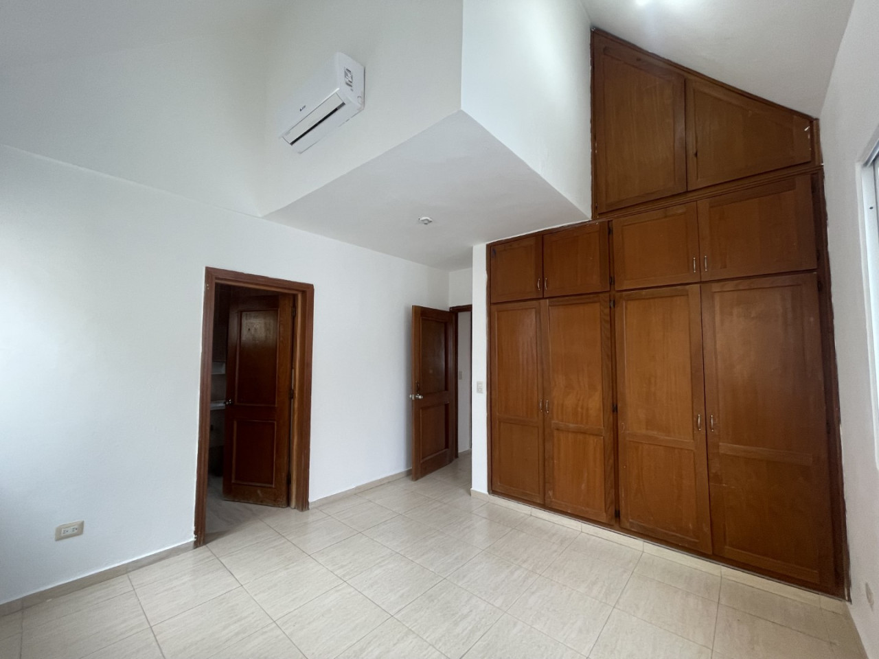 Apartamento listo para entrar a vivir en Bavaro Punta Cana Republica Dominicana