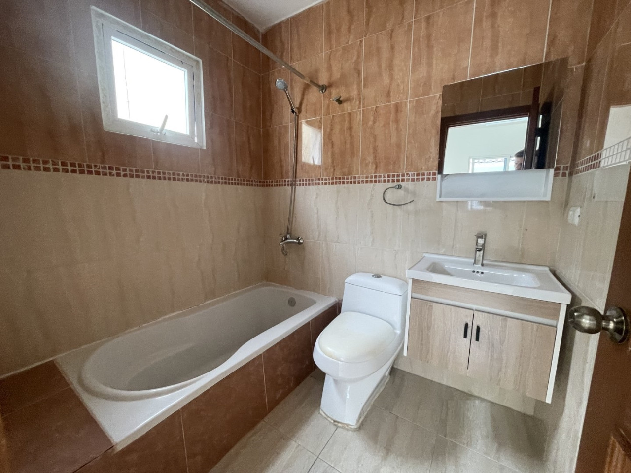 Apartamento listo para entrar a vivir en Bavaro Punta Cana Republica Dominicana
